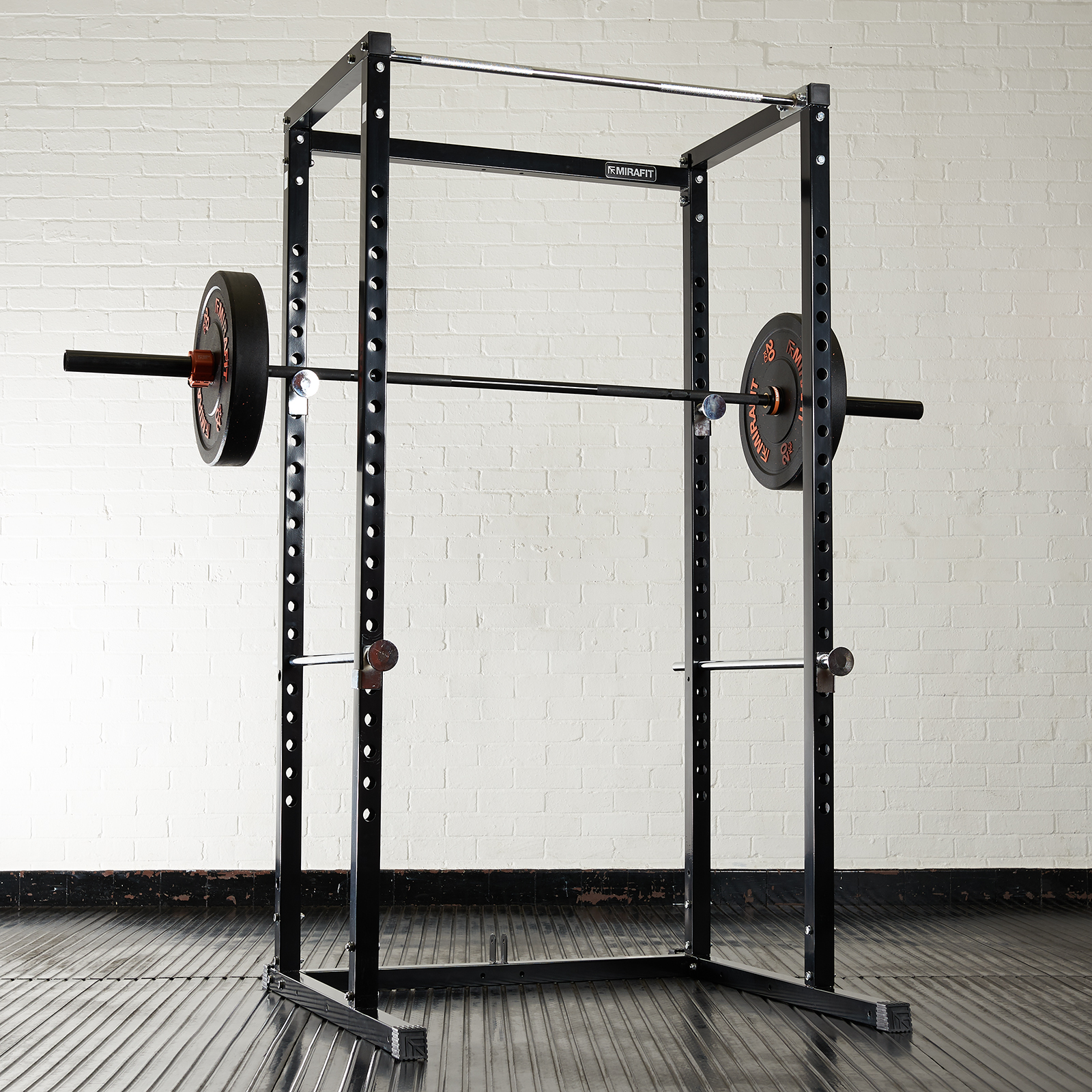 Weight Lifting Cage Power Rack at Tina Black blog