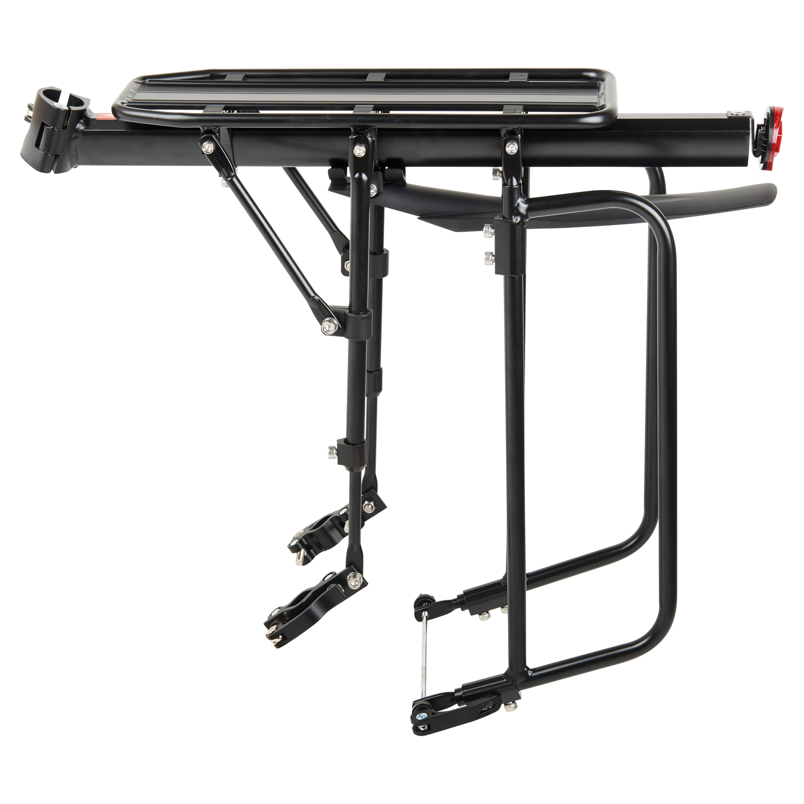 pedalpro bike stand