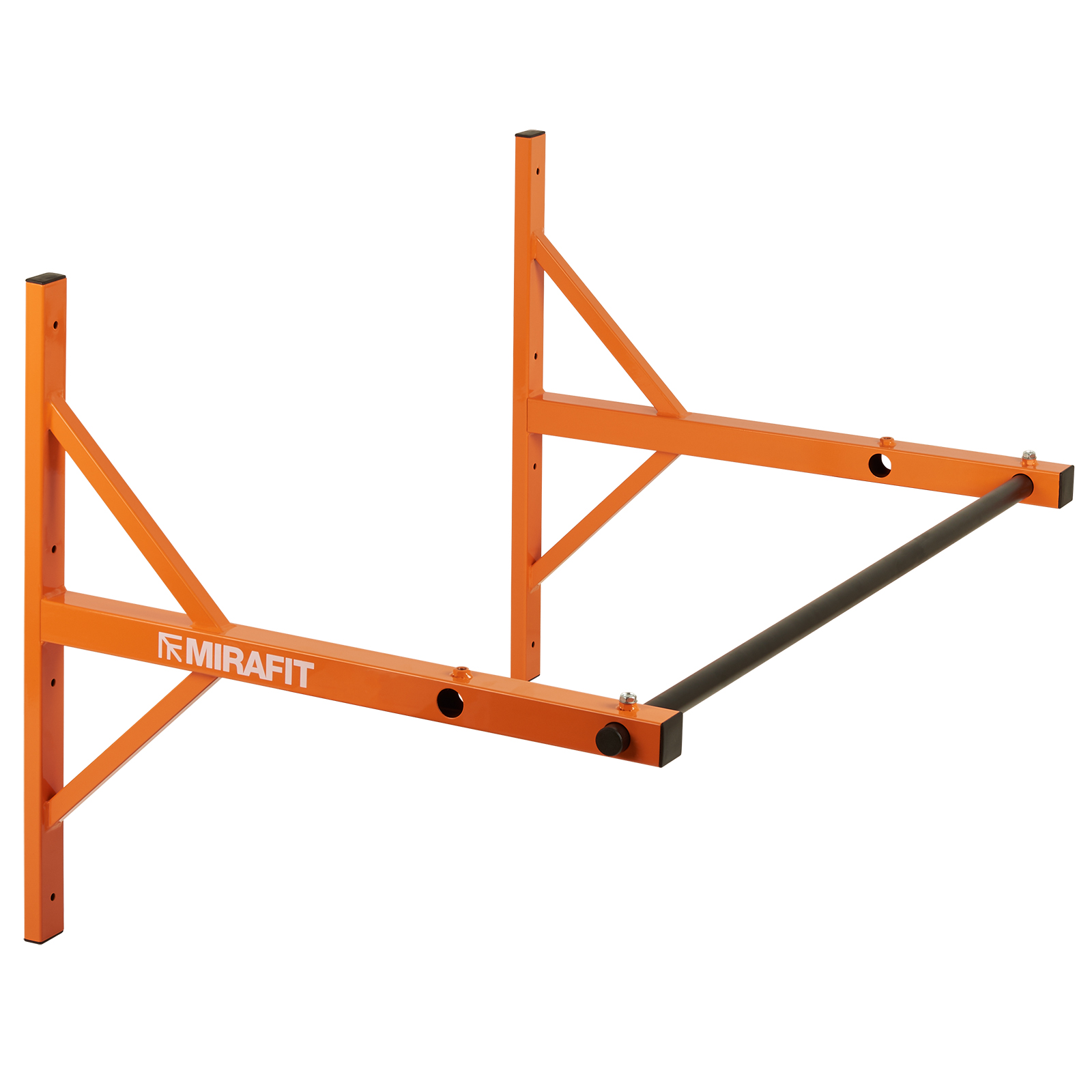 Fitness I Bieganie Sport I Turystyka Mirafit Large Wall Tall