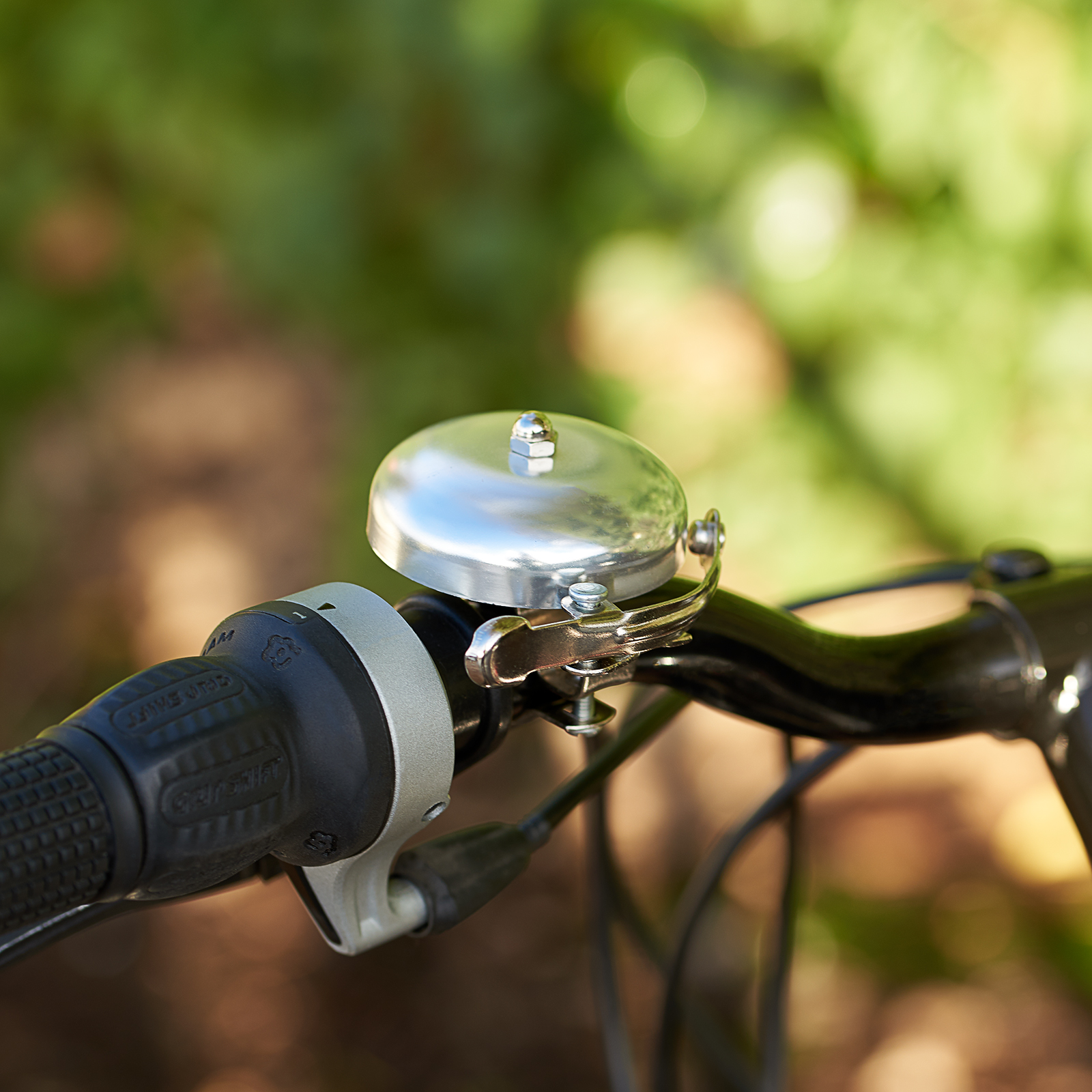 klaxon-s Vélo sonnette cloche vélo sonnette Klaxon Klaxon