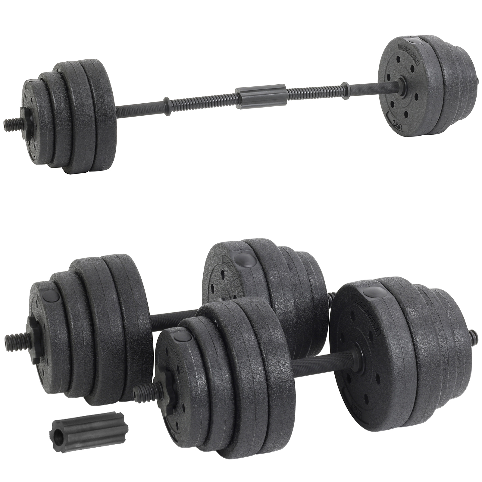 Dumbbells For Sale >> Details About Black 30kg Dumbbell Set Gym Weight Lifting Bar Weights Kit Dumbbells Sale 018 Dumbbells For Sale >> Details About Black 30kg Dumbbell Set Gym Weight Lifting Bar Weights Kit Dumbbells Sale 018