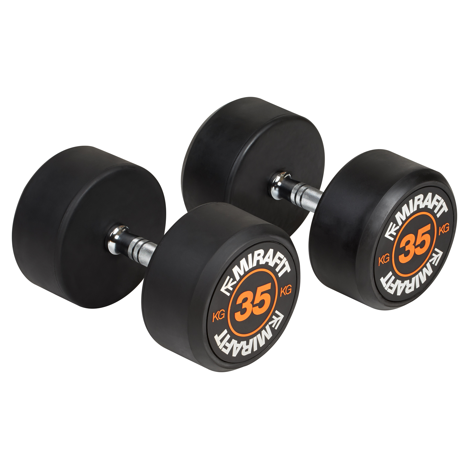 Dumbbells For Sale >> Details About Mirafit Rubber Dumbbells Free Weights Workout Weight Lifting Dumbell Sale 617 Dumbbells For Sale >> Details About Mirafit Rubber Dumbbells Free Weights Workout Weight Lifting Dumbell Sale 617