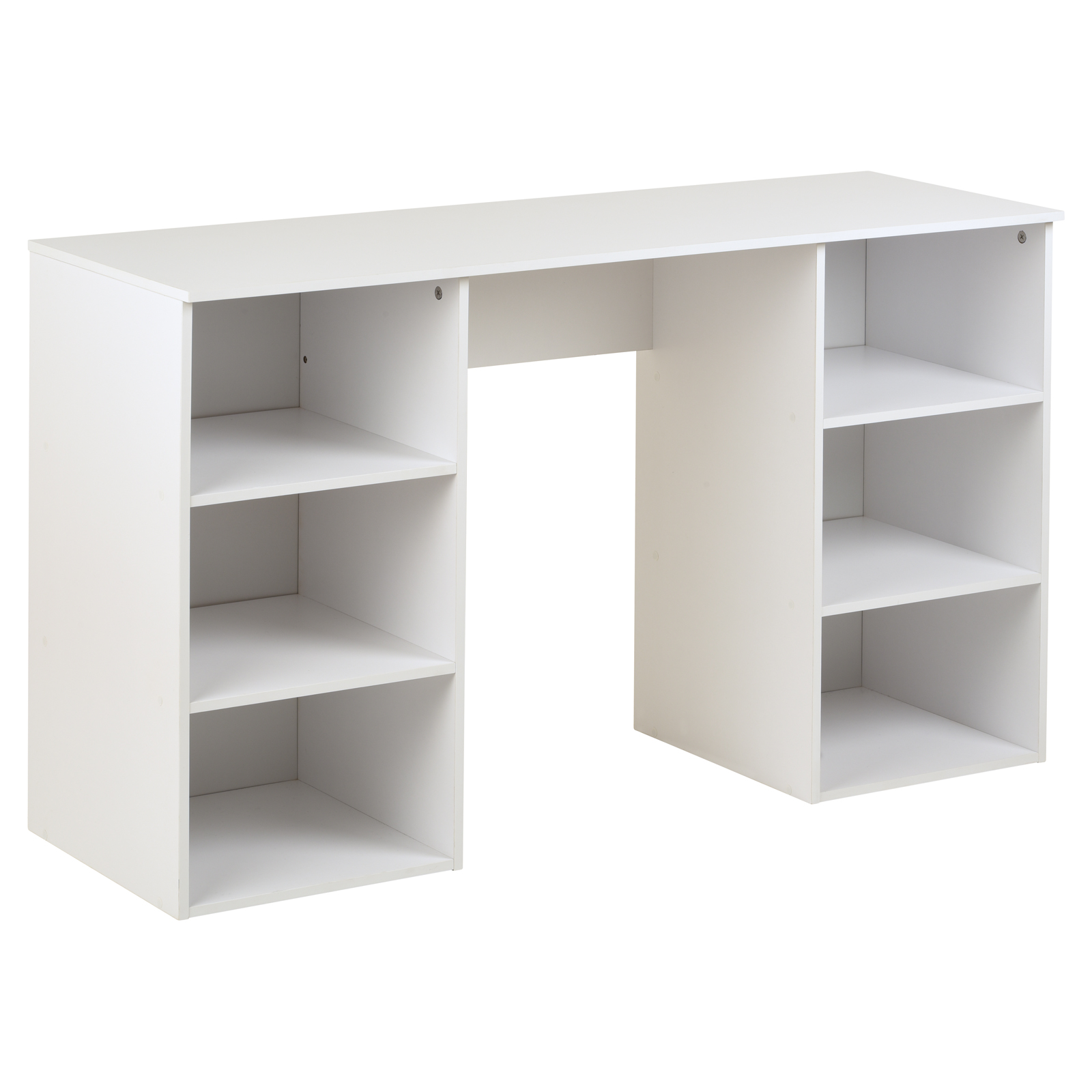 Study desk for kids picture