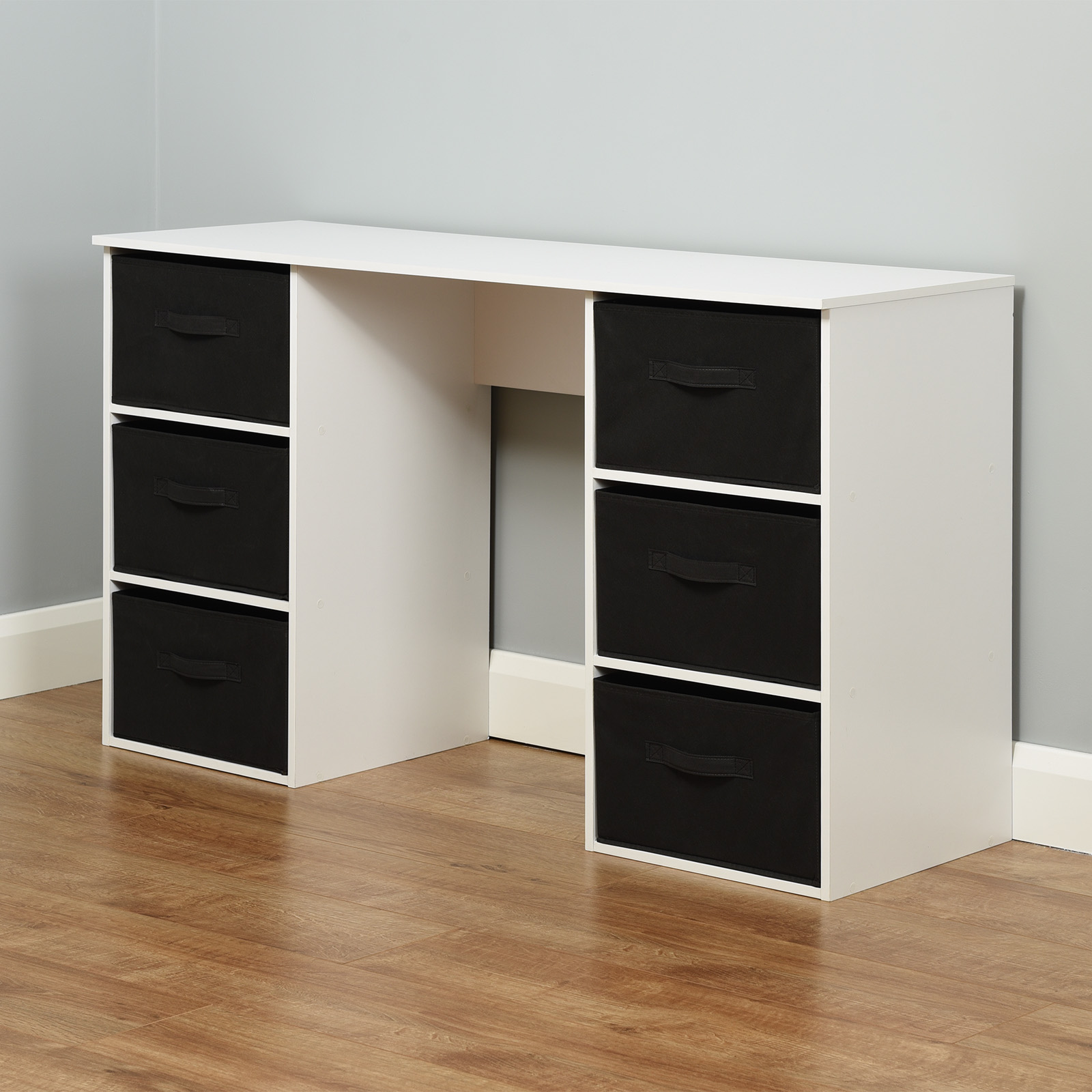 Study table for kids ikea picture