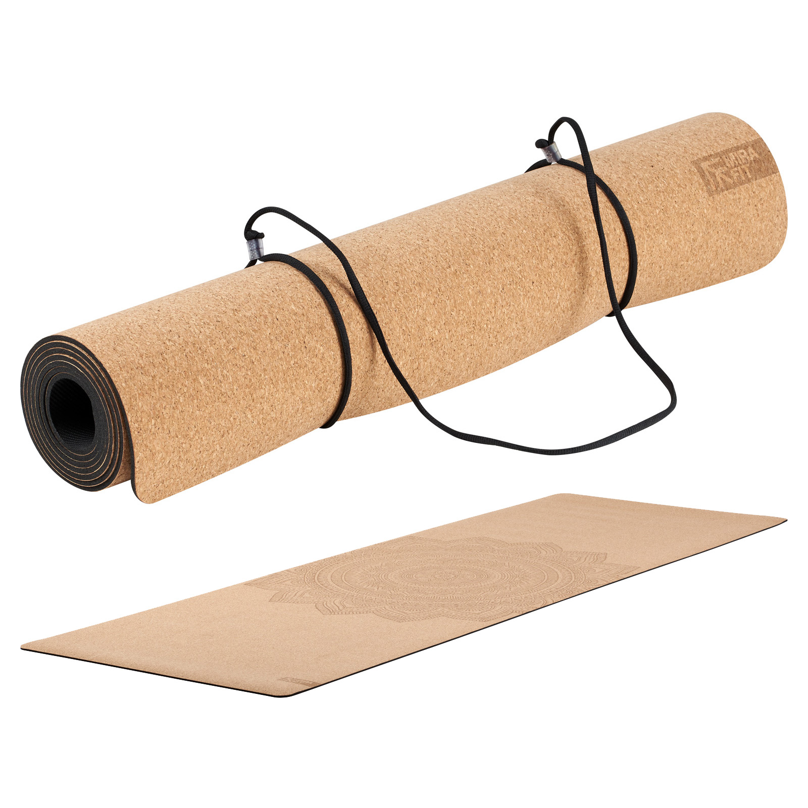 lennonsi R/échaud De Camping Pliant Portable en Acier Inoxydable Br/ûlant pour La Cuisson De Camping en Plein Air