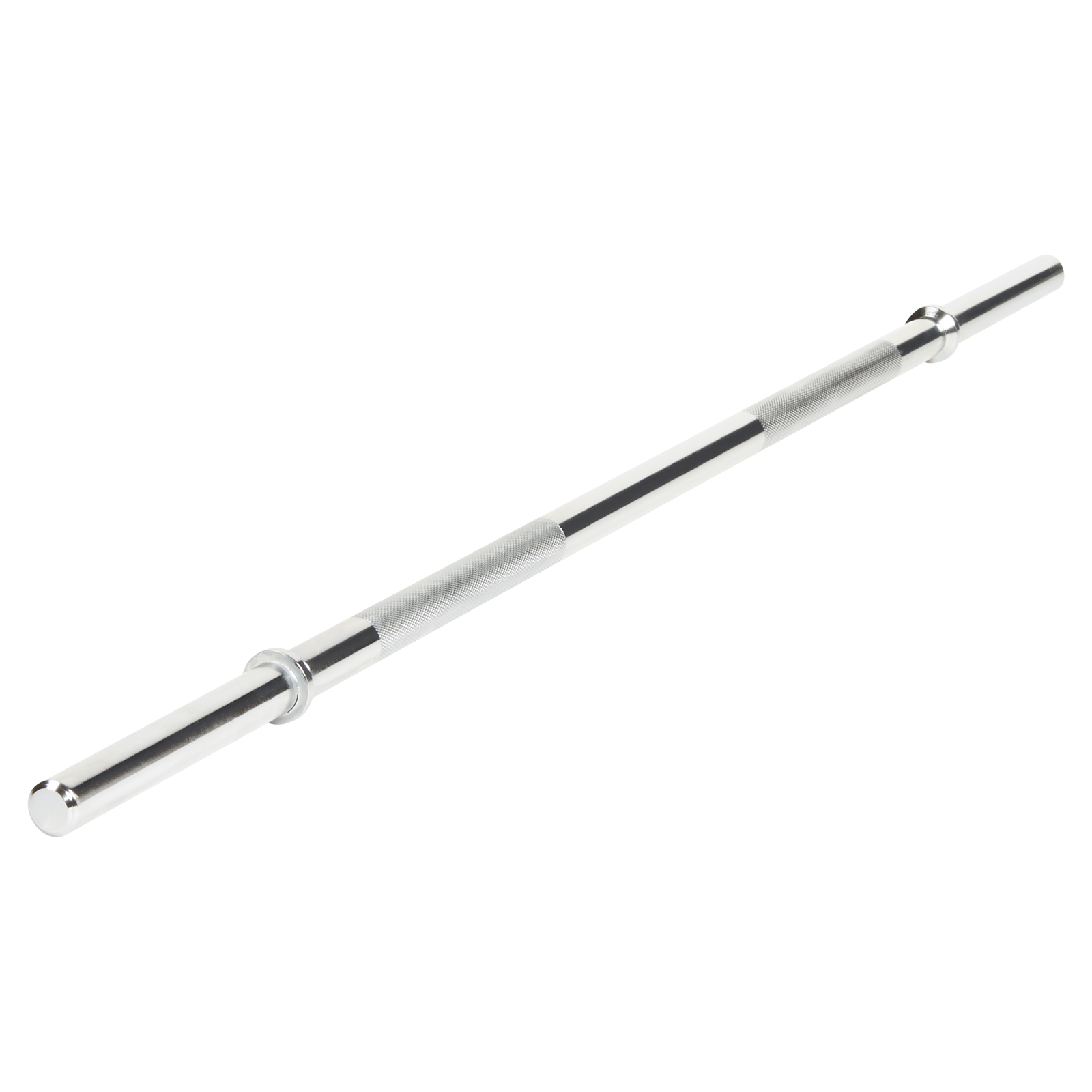 long weight bar > OFF52