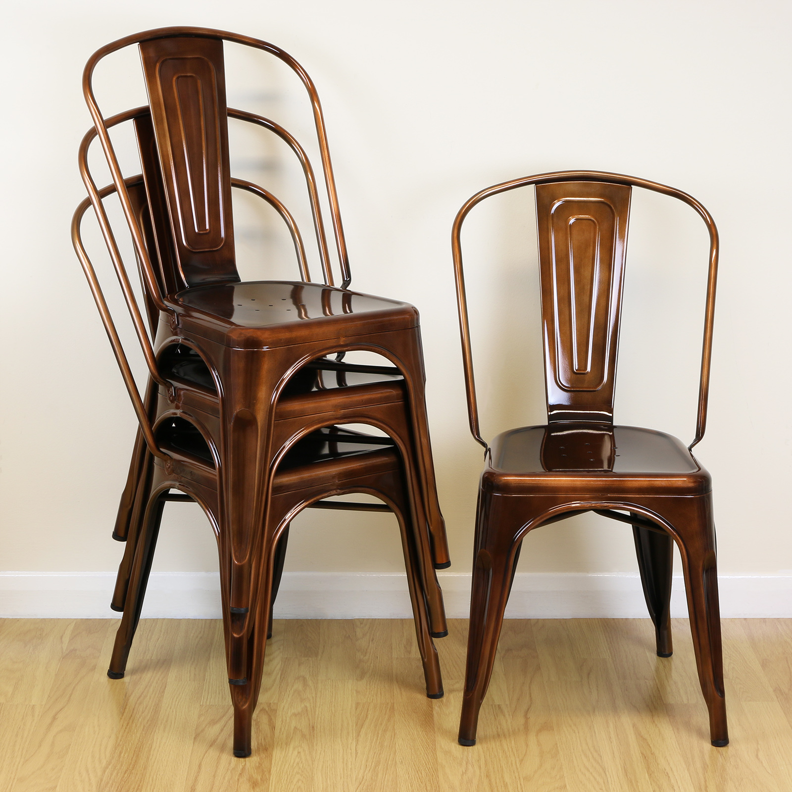 Ebay Used Dining Chairs For Sale