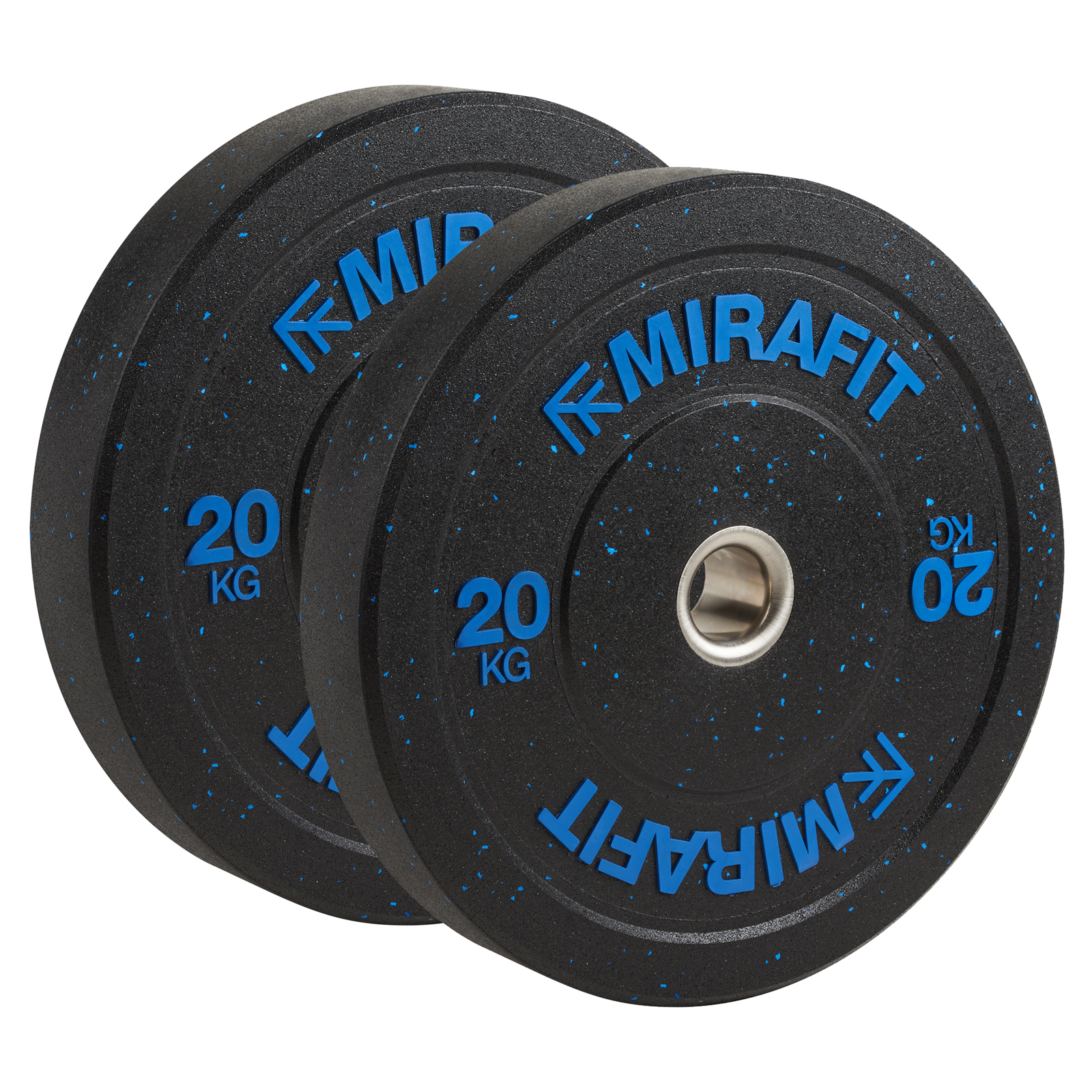 olympic bumper plates near me