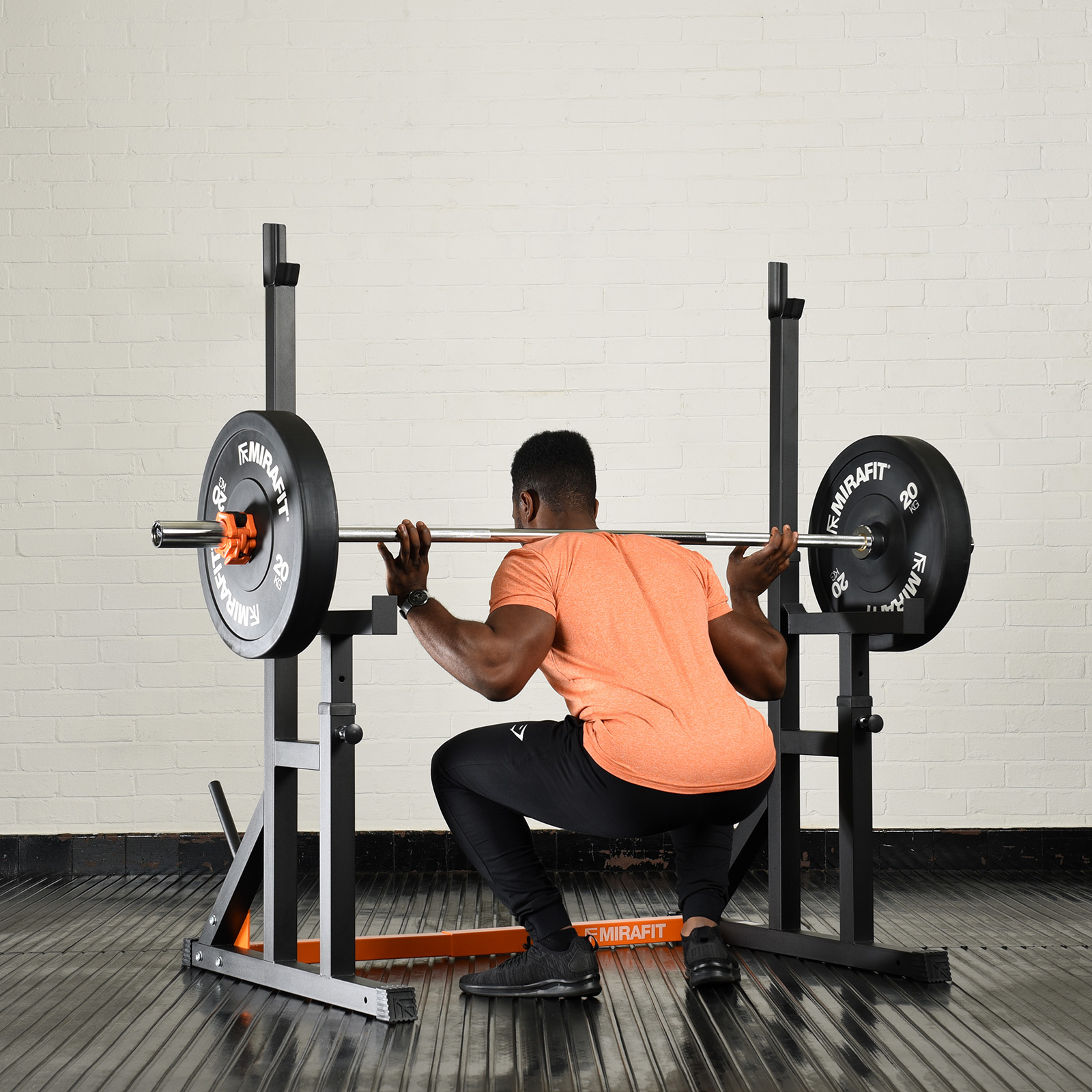 Squat Rack Weight Stand for sale in UK 74 used Squat Rack Weight Stands