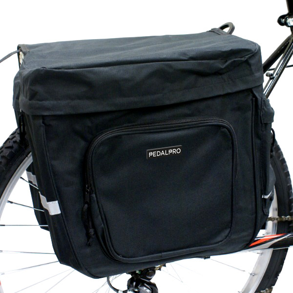 ebay pannier bags