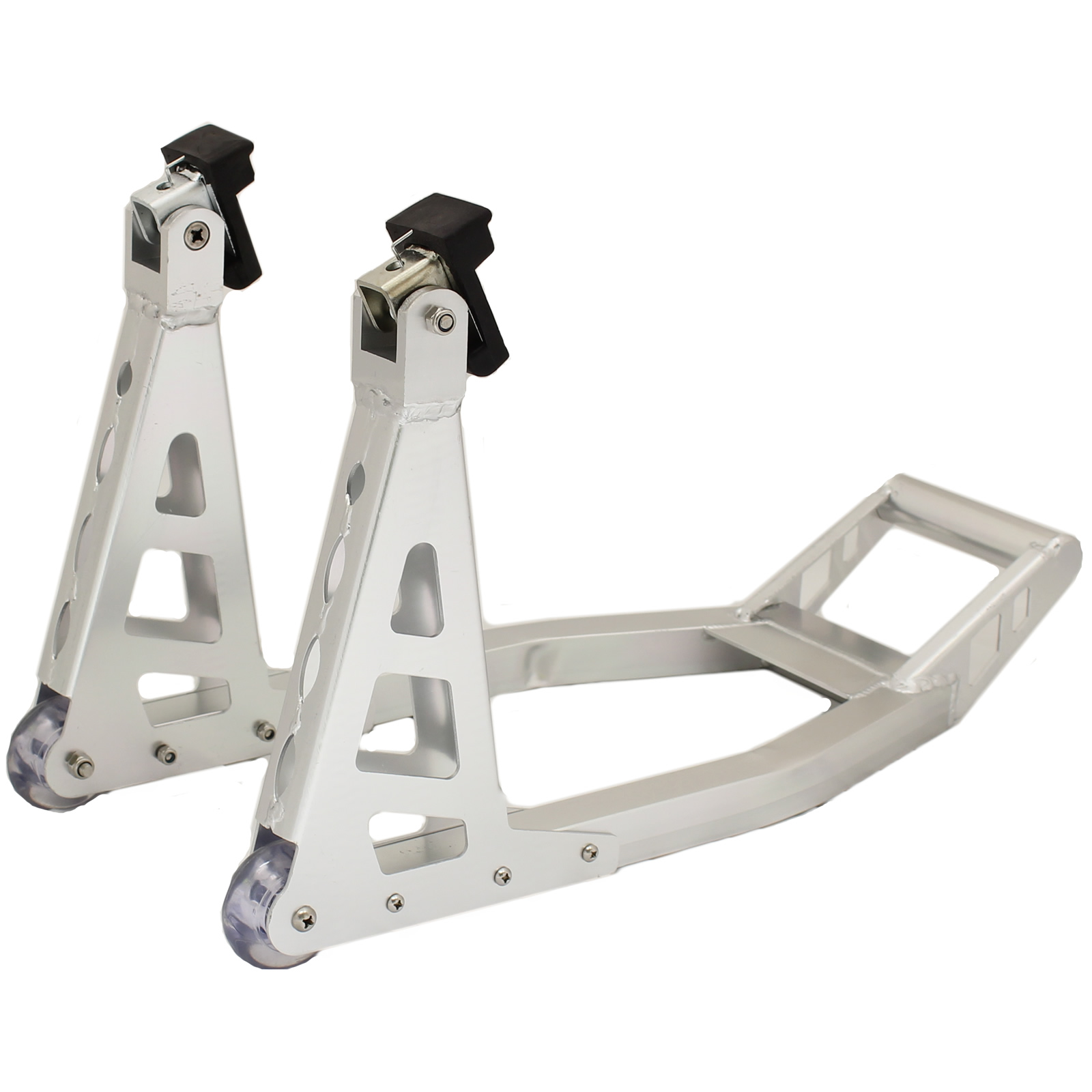 buy paddock stand