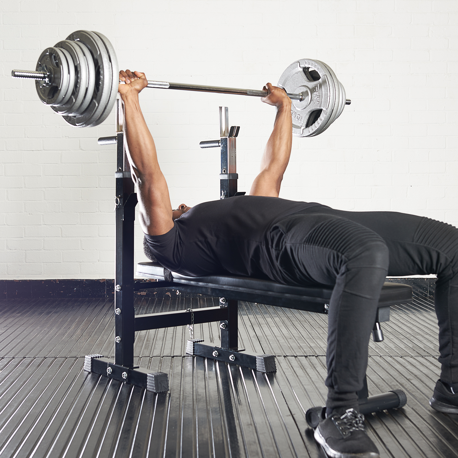 weight lifing bar weight weight lifing bar weight