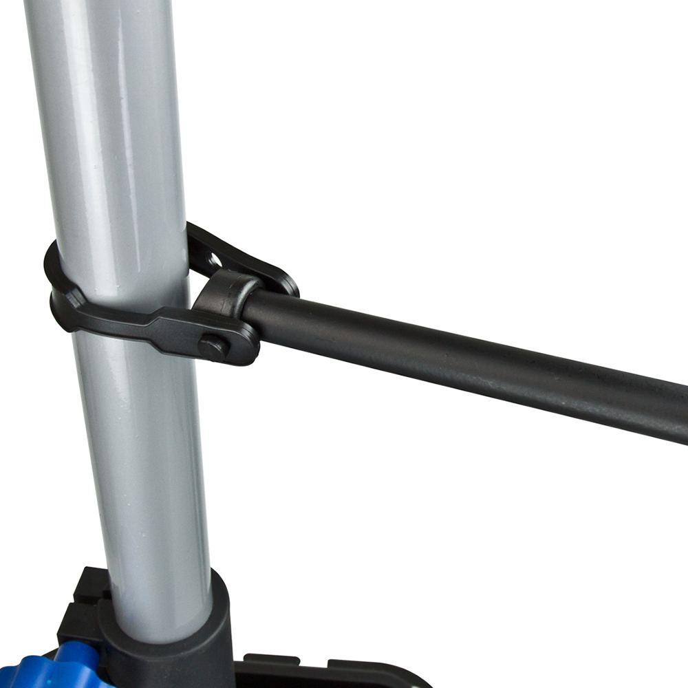 pedalpro folding bike repair stand