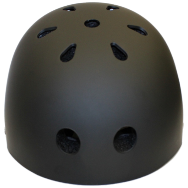 pedalpro bmx bicycle helmet