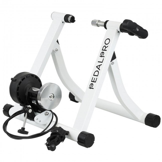 pedal pro turbo trainer