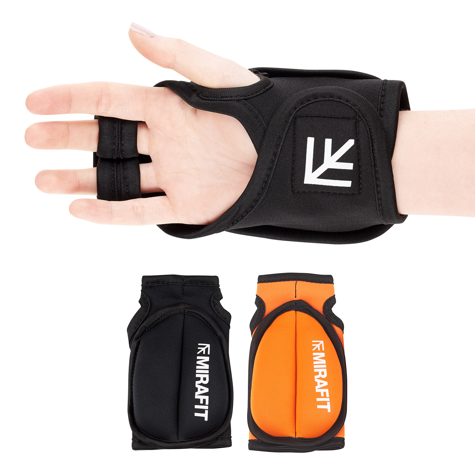 calisthenics tools