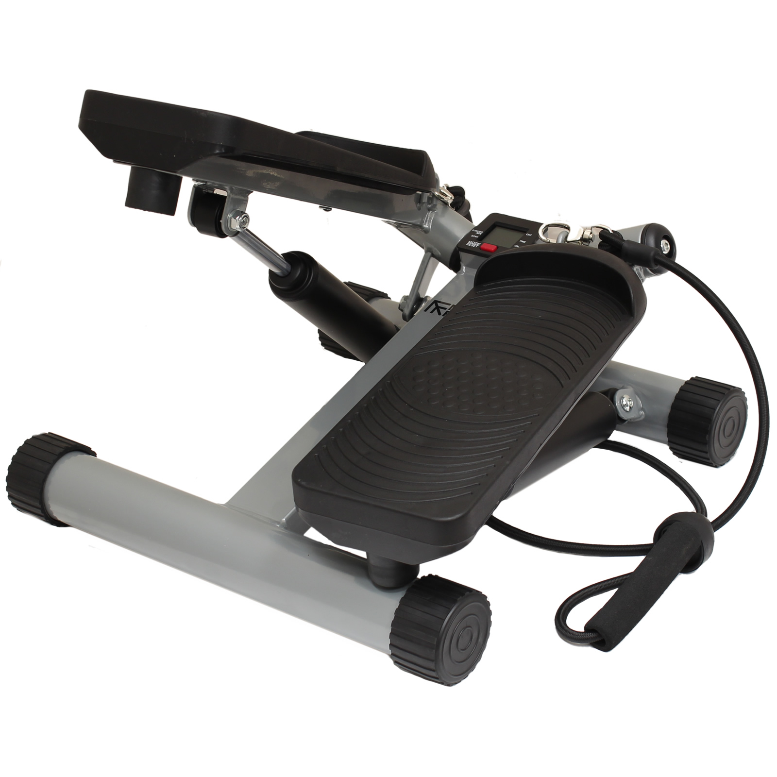 mirafit mini stepper