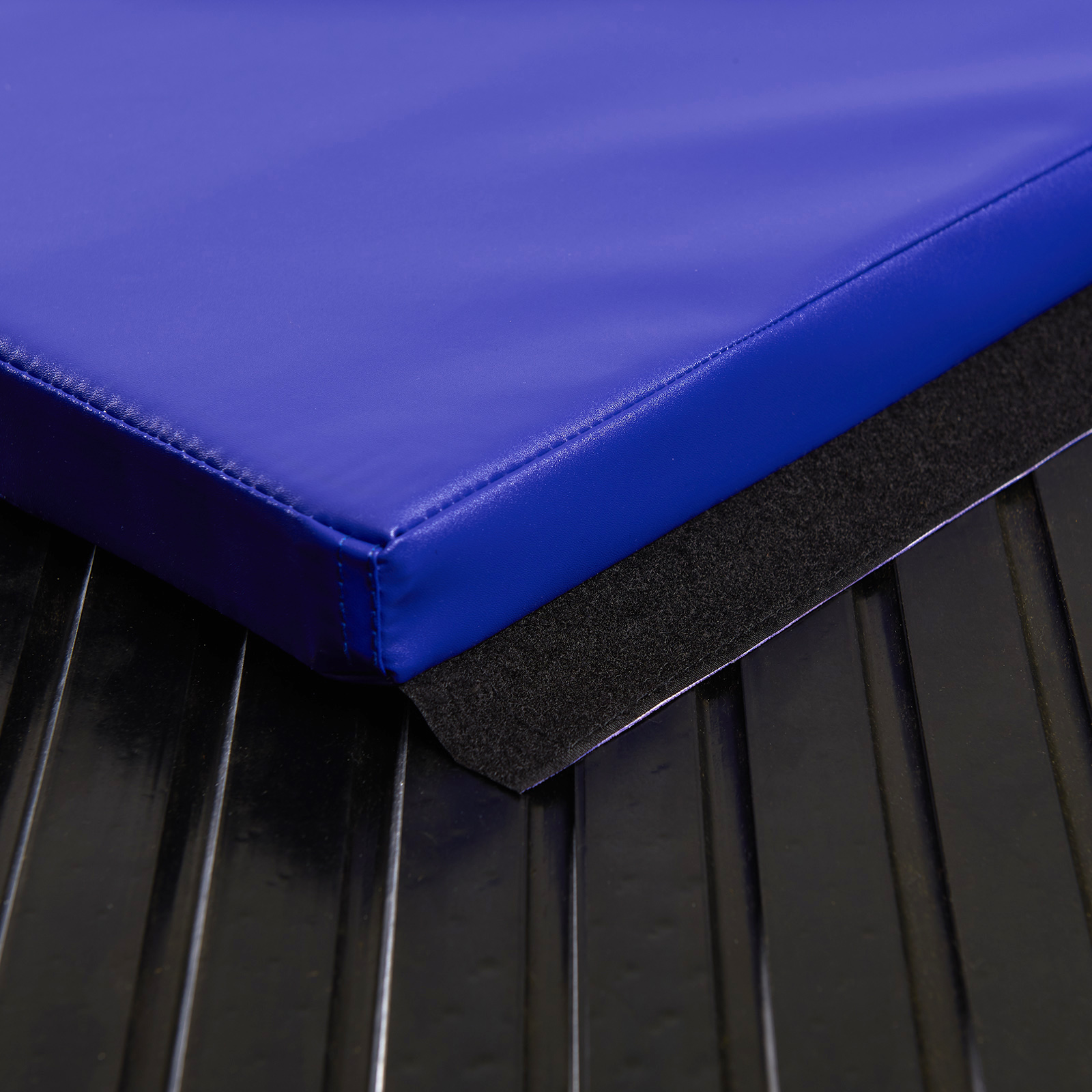 Thick Gym Padded Exercise Floor Mats 20 Beautiful Interlocking