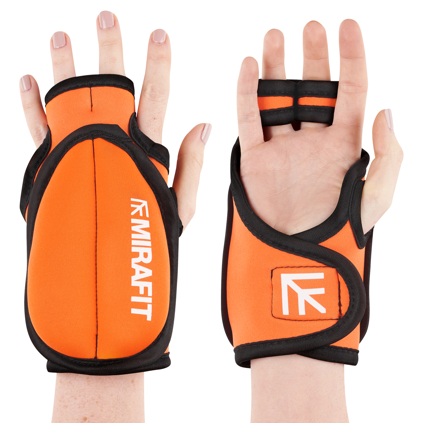 16 foot round above ground pool