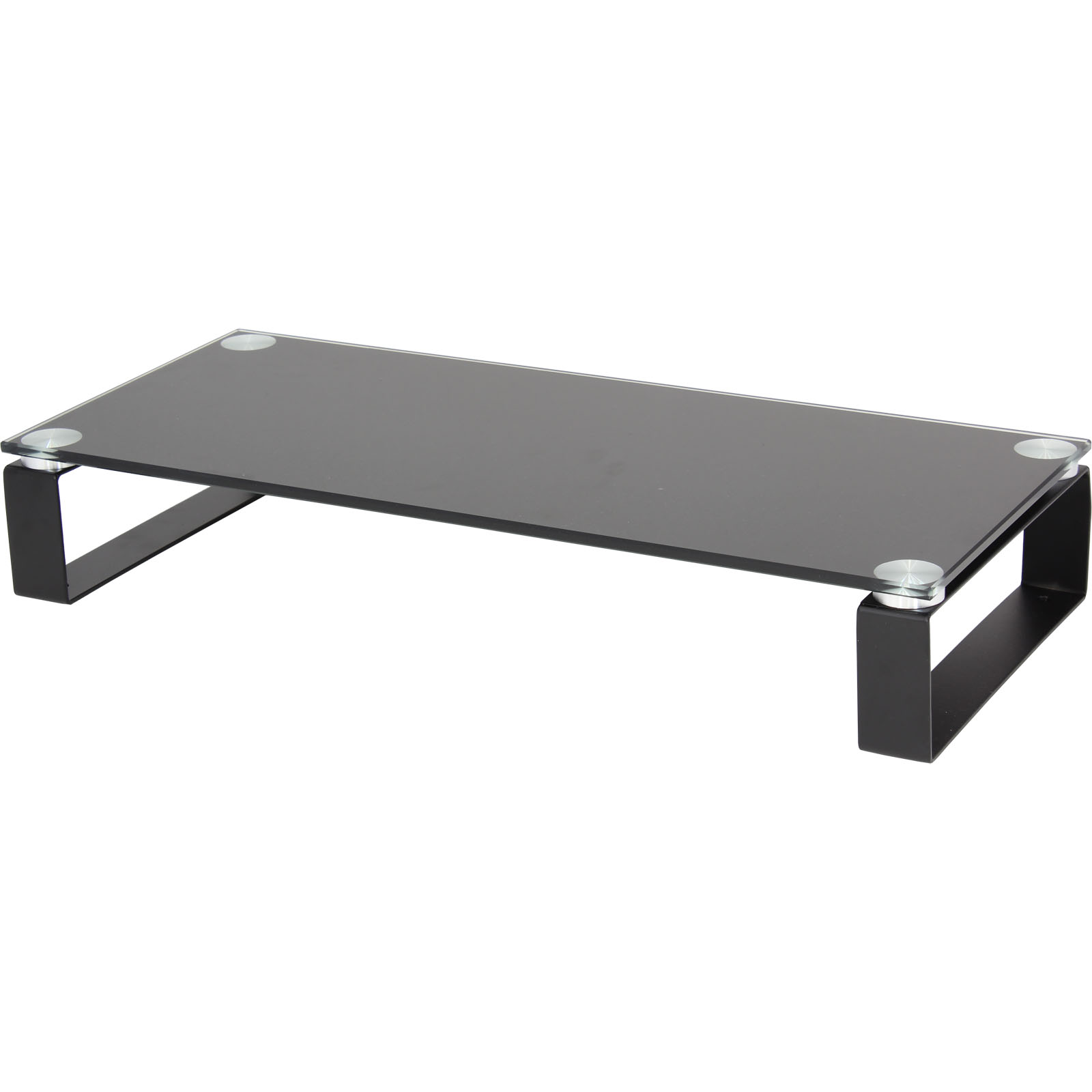 Riser Shelf For Tv Migrant Resource Network Tv Stand Riser Shelf Wooden Desktop Computer Lcd Monitor
