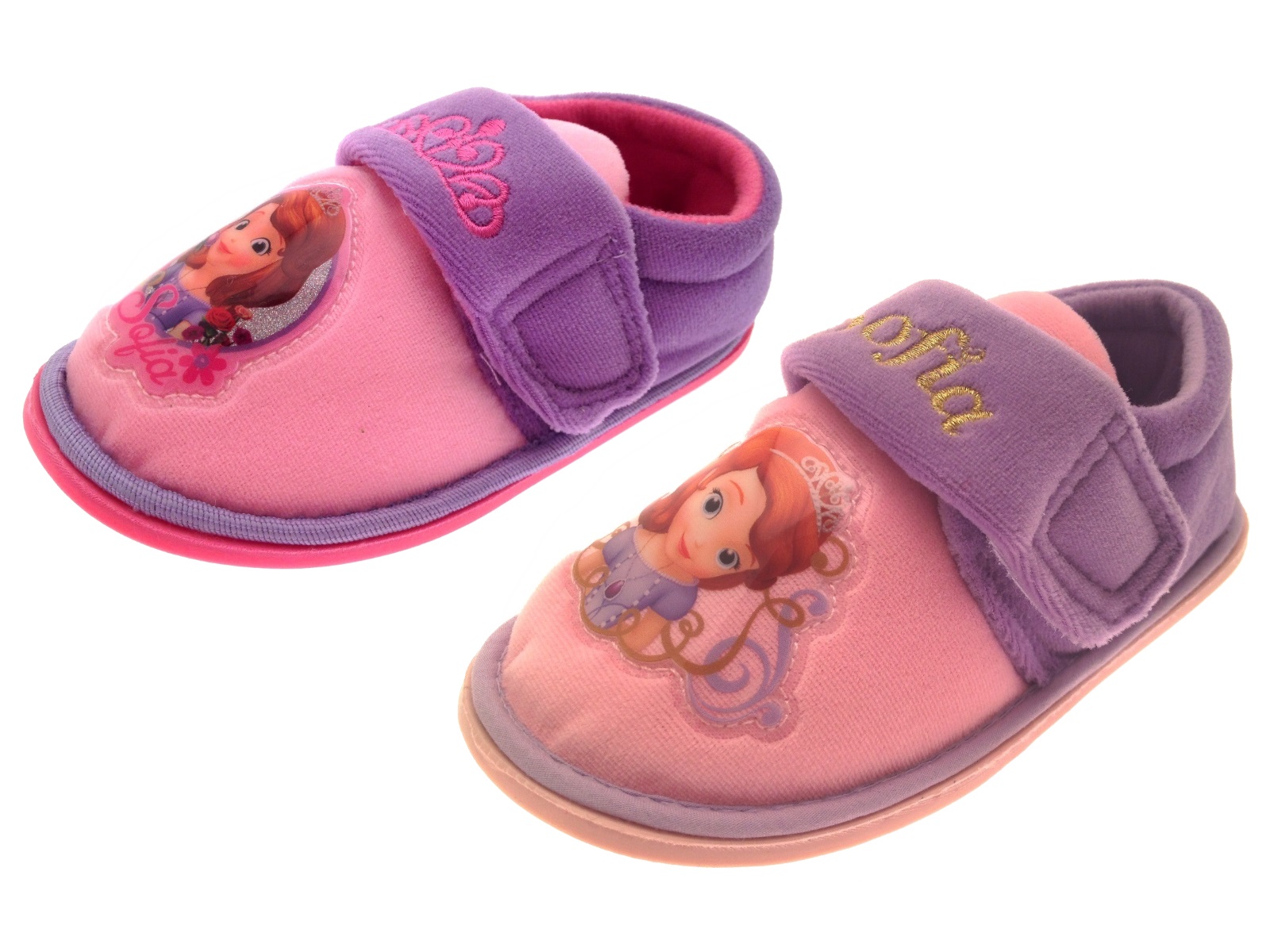 princess sofia sneakers disney princess sofia the slippers slip on princess sofia sneakers disney princess sofia the slippers slip on