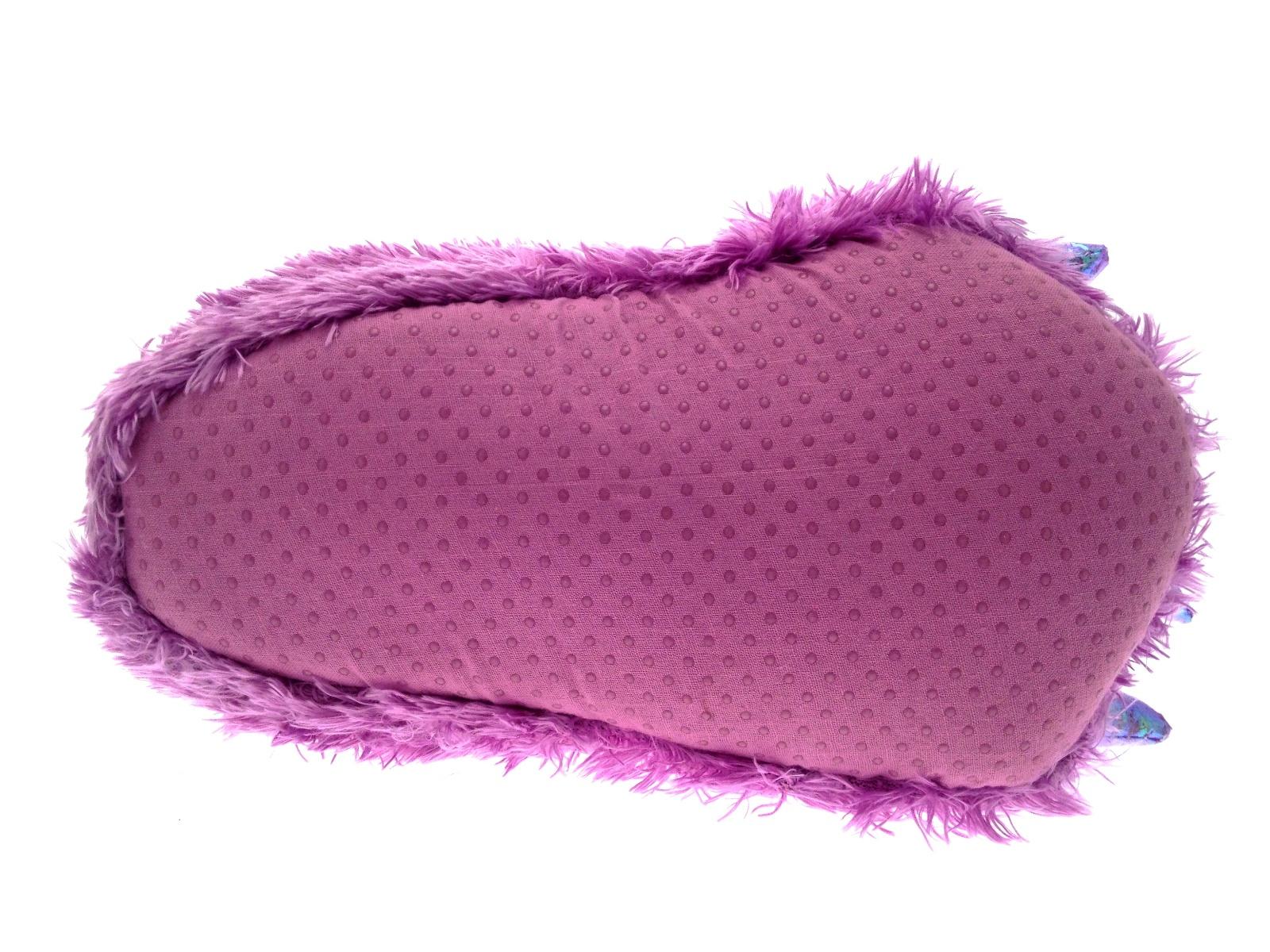 claw slippers boys childrens novelty slippers boots claw claw slippers boys childrens novelty slippers boots claw