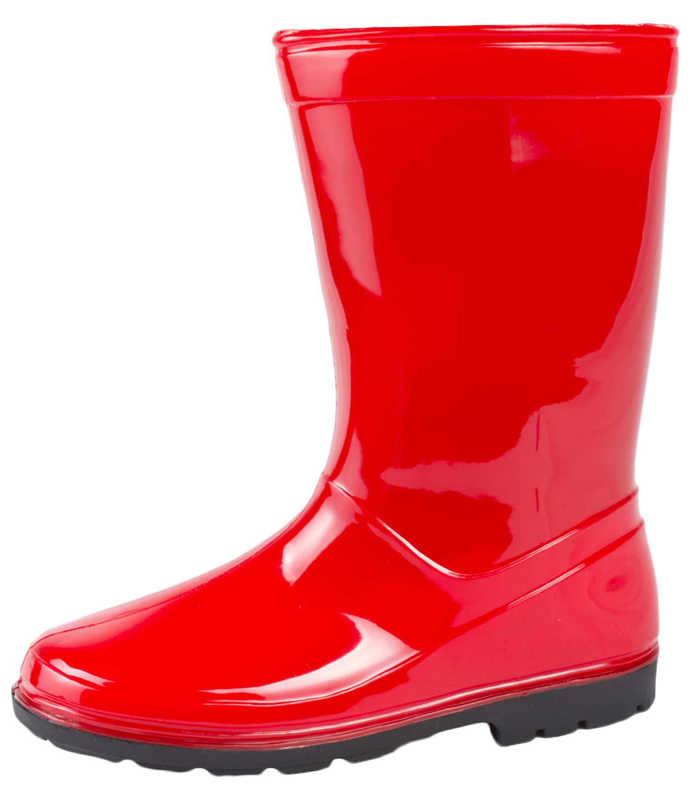 rain warm boots