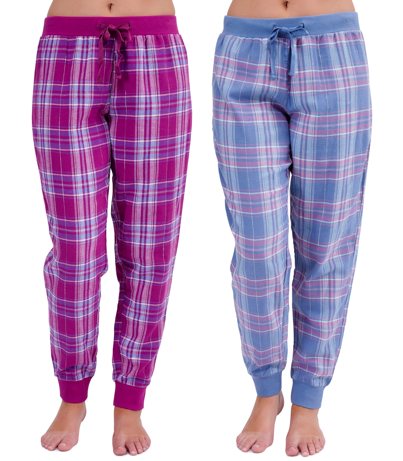 pyjamas pants