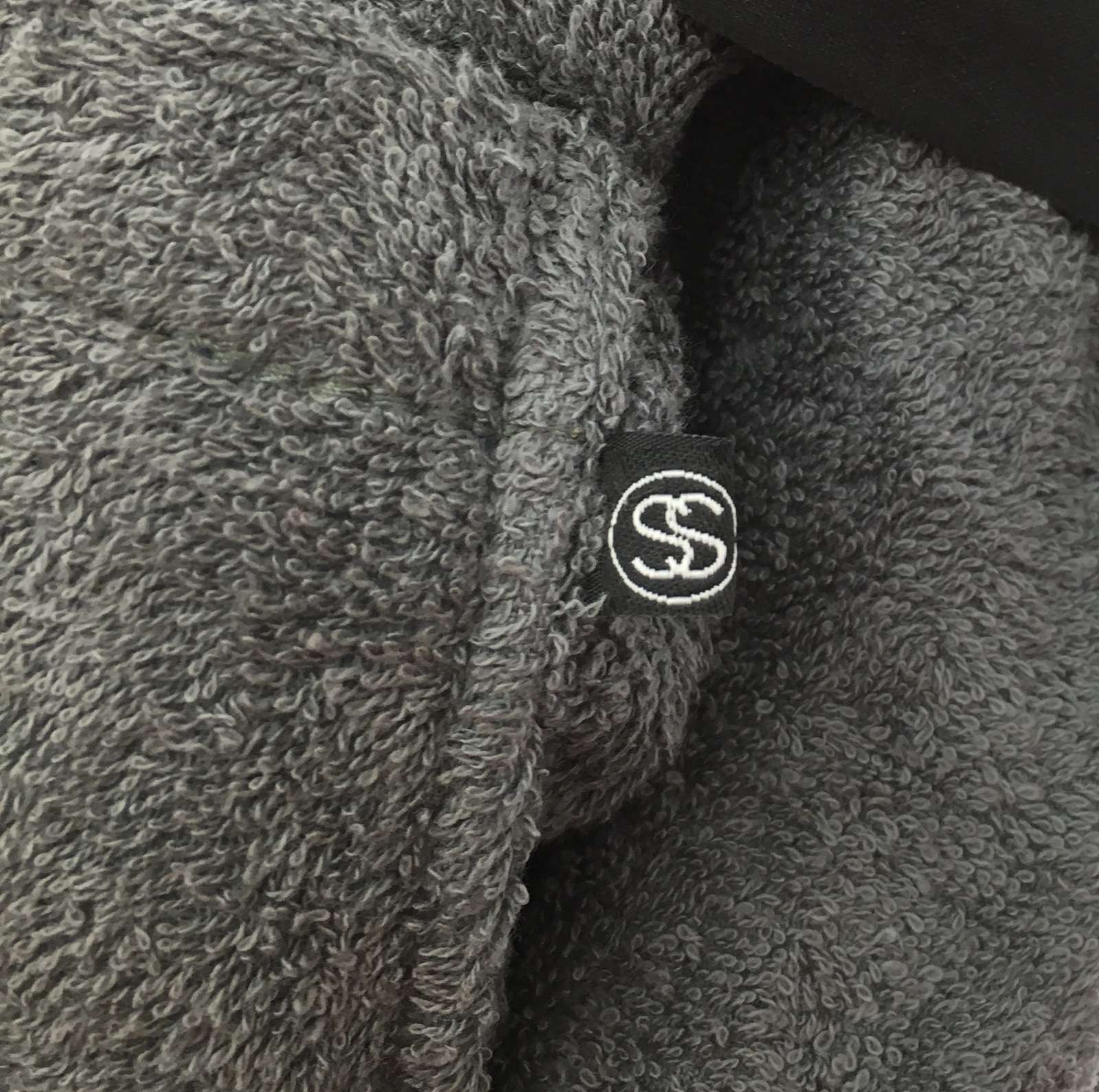 Mens Pure 100% Cotton Luxury Towelling Bath Robes Dressing Gowns Size UK M - XL - Picture 11 of 51
