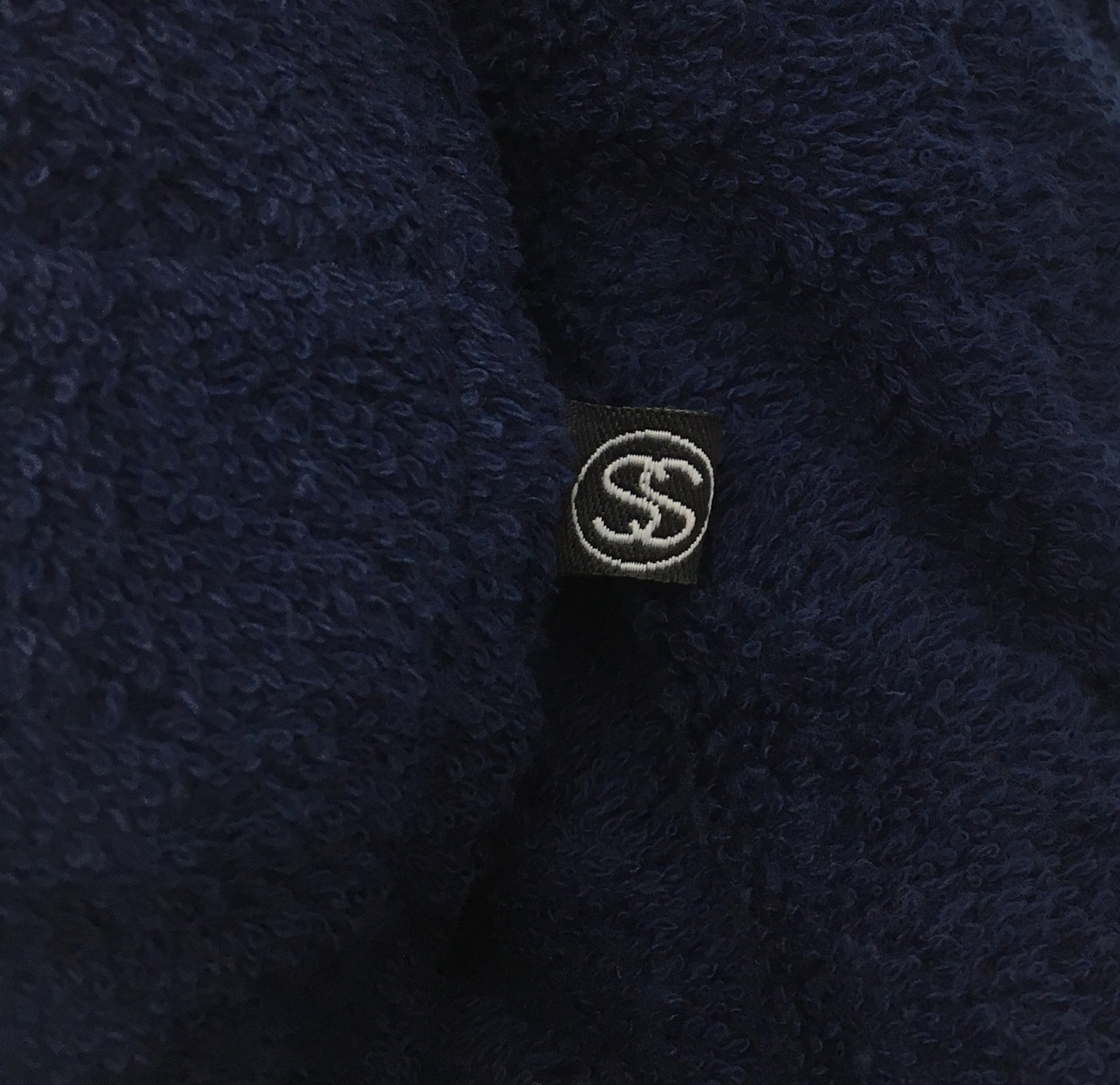 Mens Pure 100% Cotton Luxury Towelling Bath Robes Dressing Gowns Size UK M - XL - Picture 29 of 51