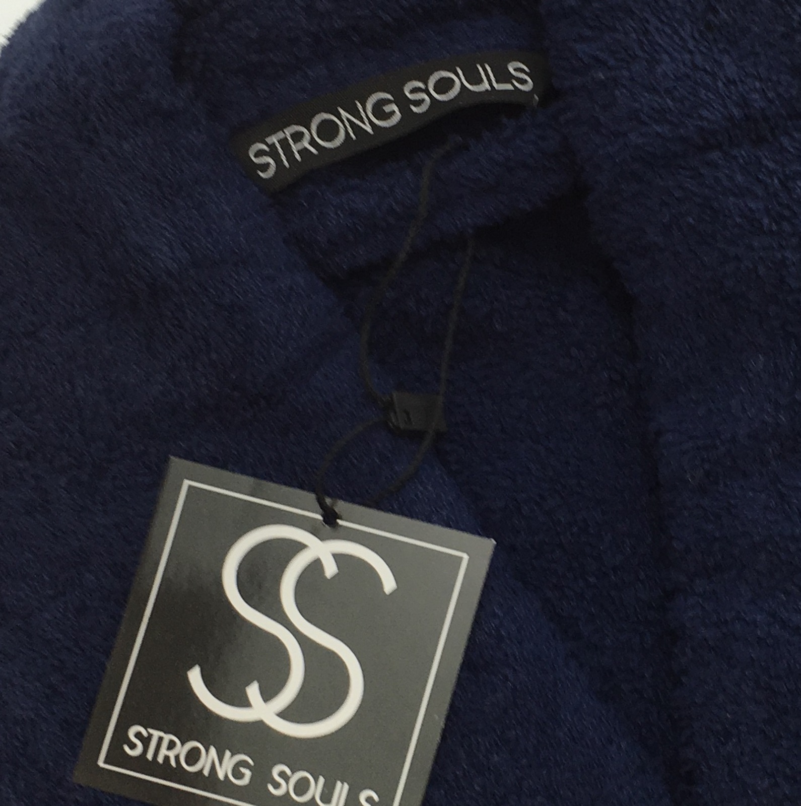 Mens Pure 100% Cotton Luxury Towelling Bath Robes Dressing Gowns Size UK M - XL - Picture 30 of 51