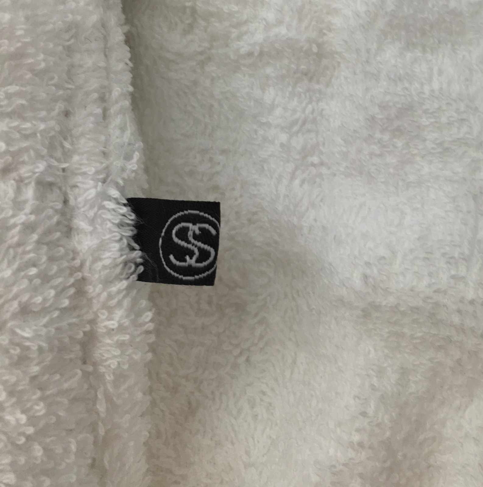 Mens Pure 100% Cotton Luxury Towelling Bath Robes Dressing Gowns Size UK M - XL - Picture 43 of 51