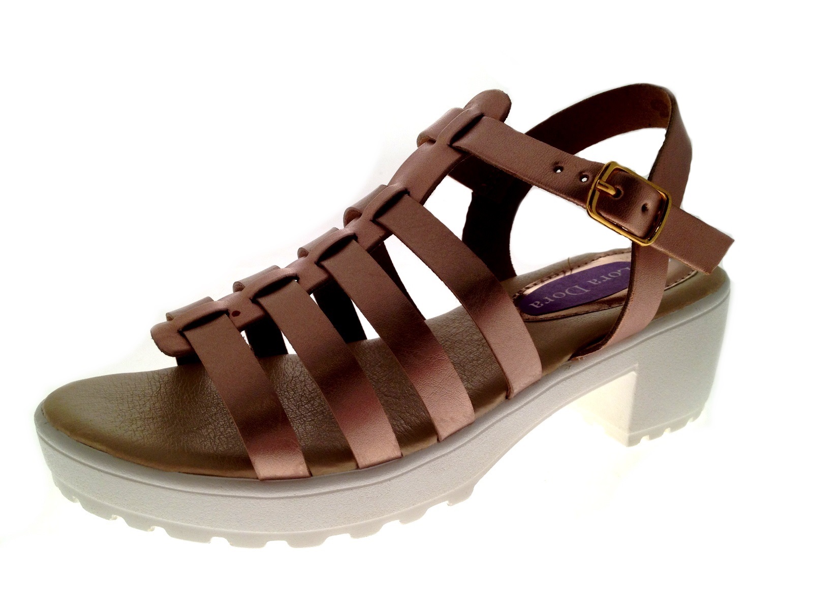 Foto 10 di 22