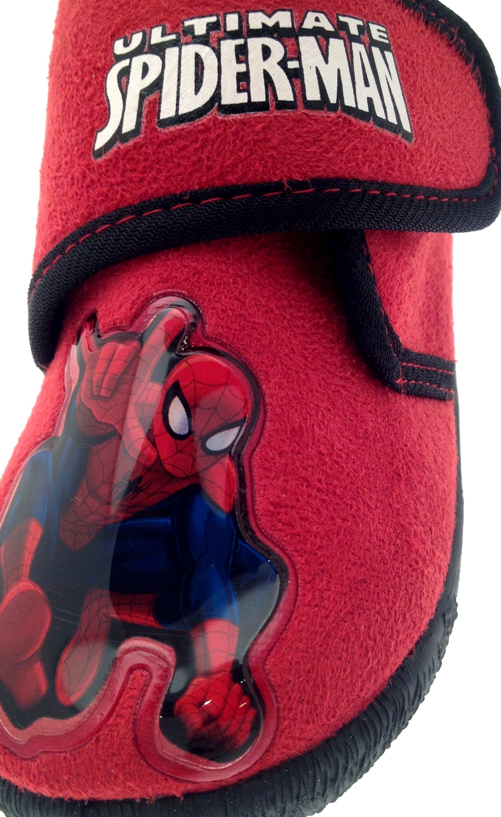 spider man mules