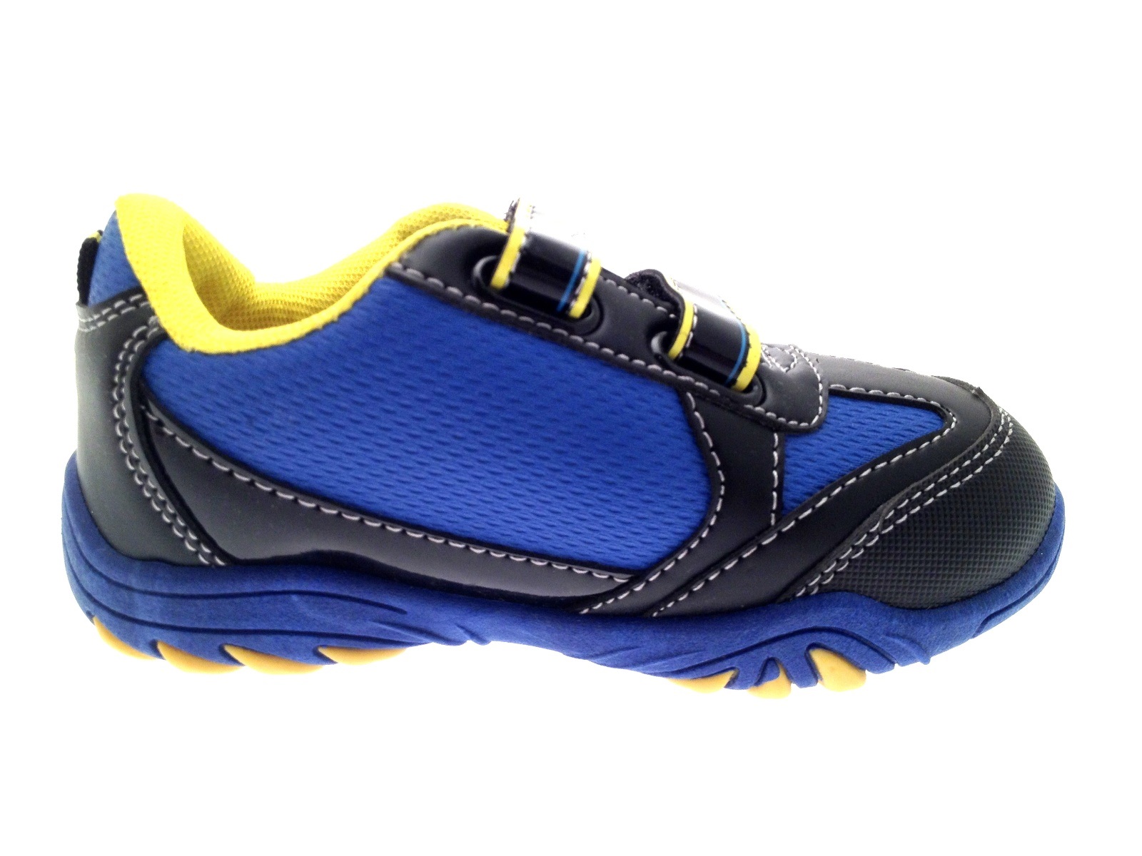 boys sports shoes sale sale boys despicable me minions trainers skate pumps boys sports shoes sale sale boys despicable me minions trainers skate pumps