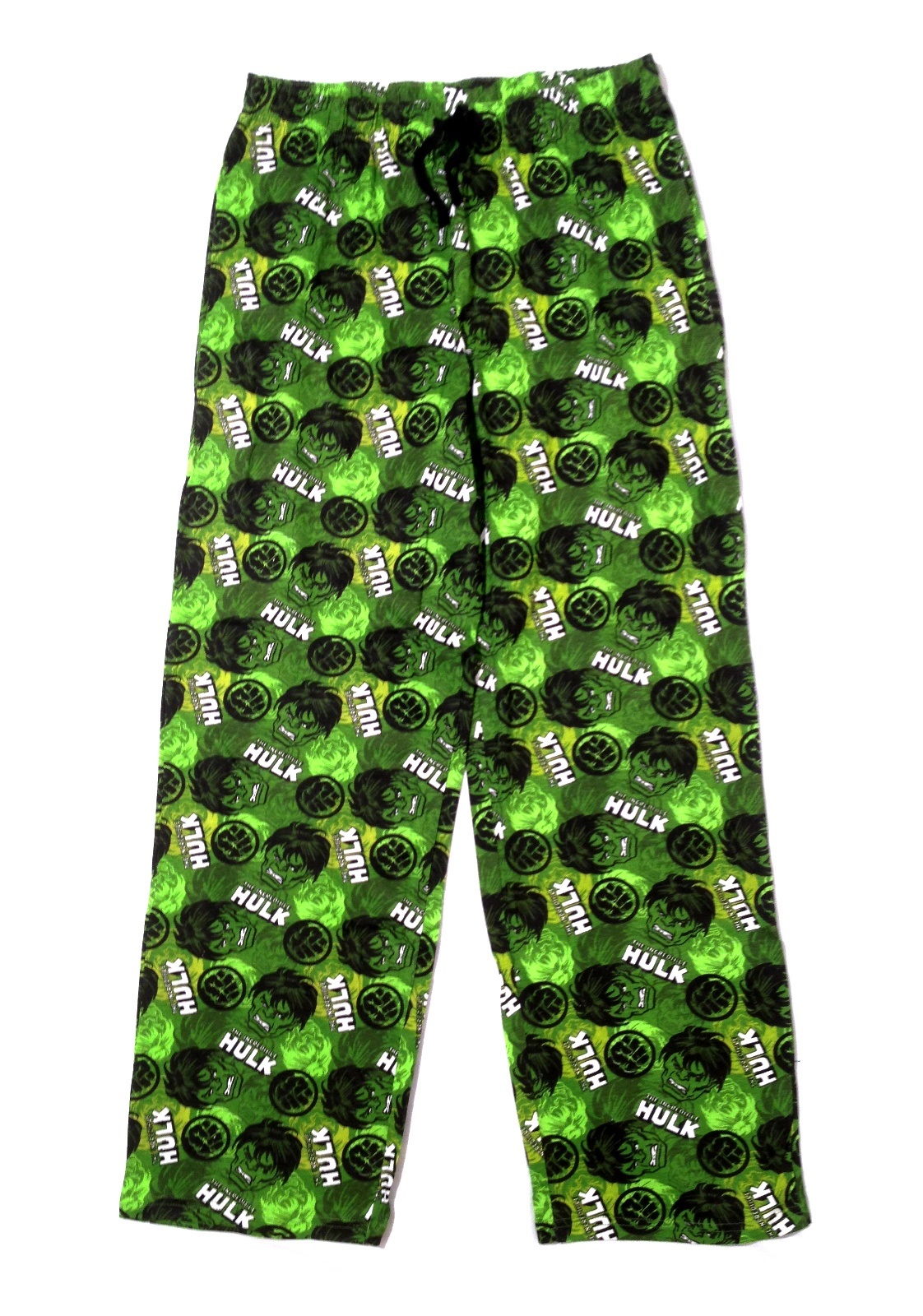 Mens Character Lounge Pants Pyjamas Pj Bottoms Trousers Cartoon Size UK