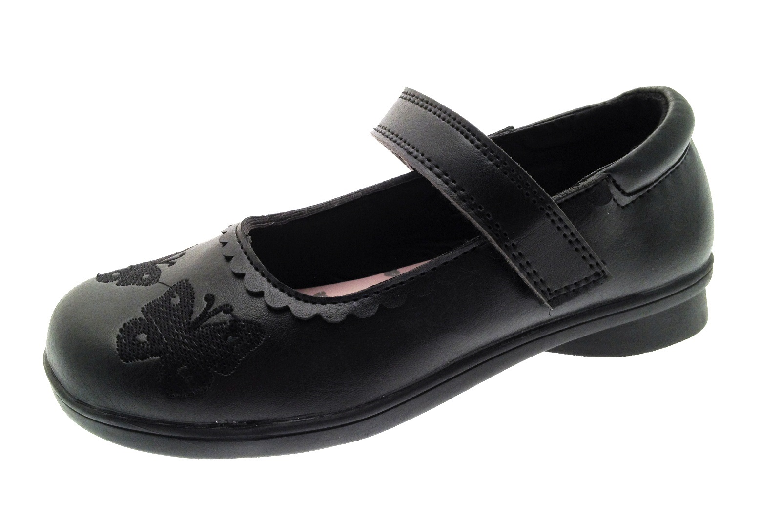 chatterbox shoes