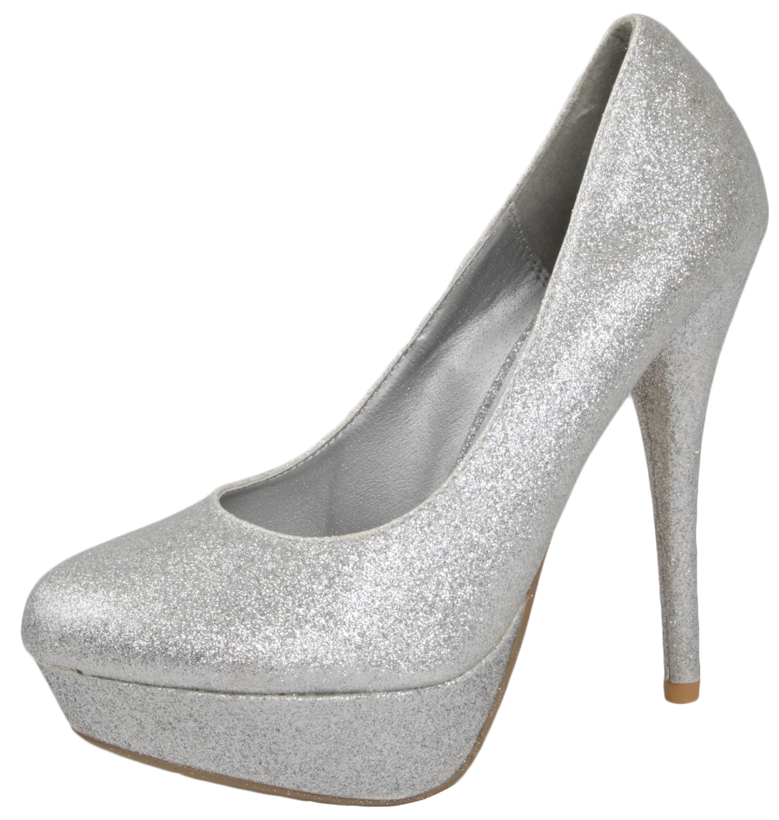 stiletto shoes price