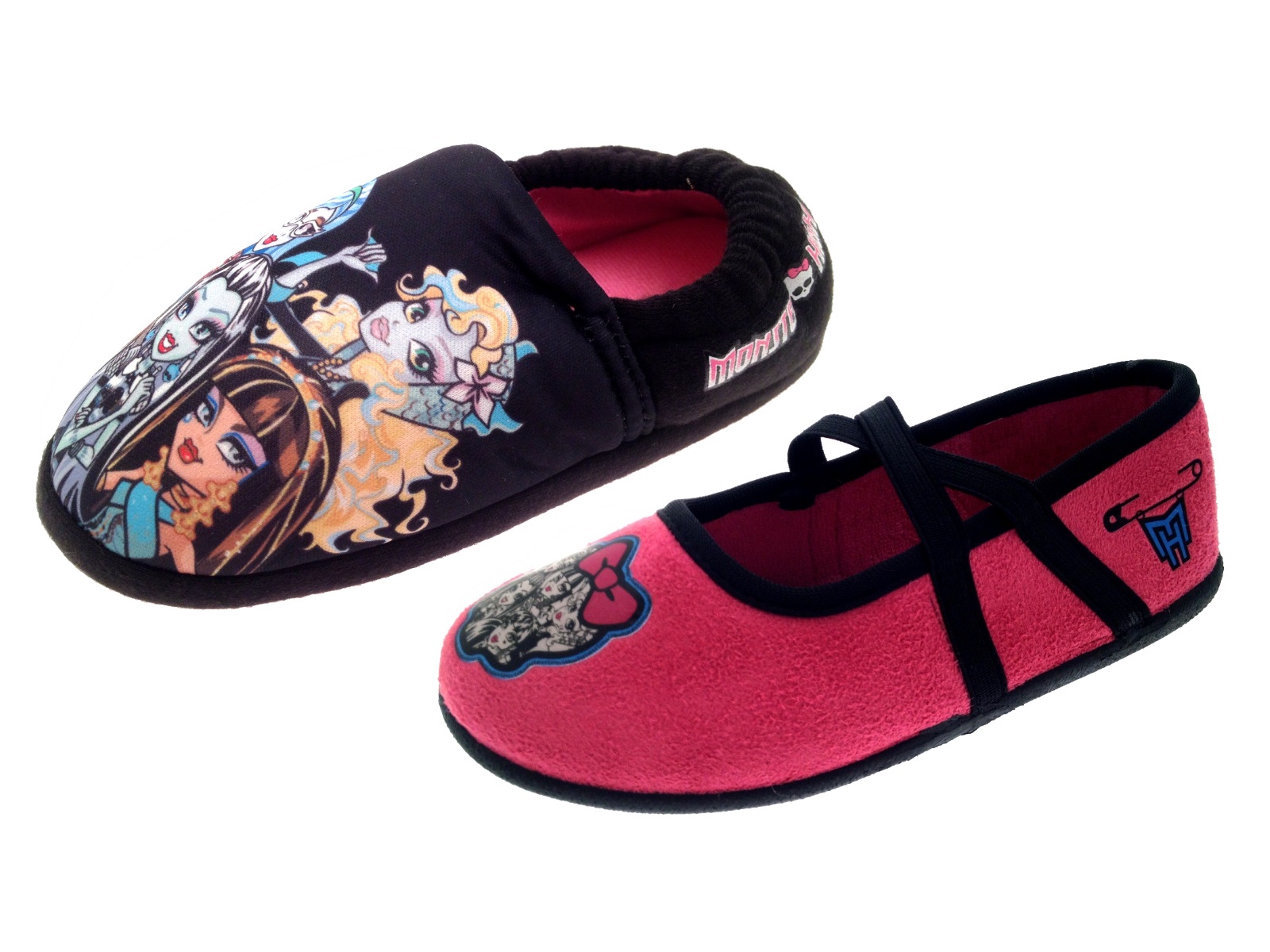 clarks ledella trail