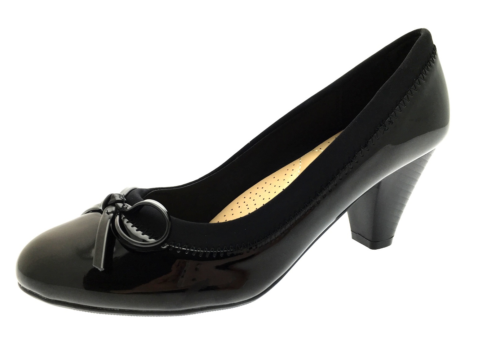 Mary Jane Shoes Size Mary Jane Shoes Size