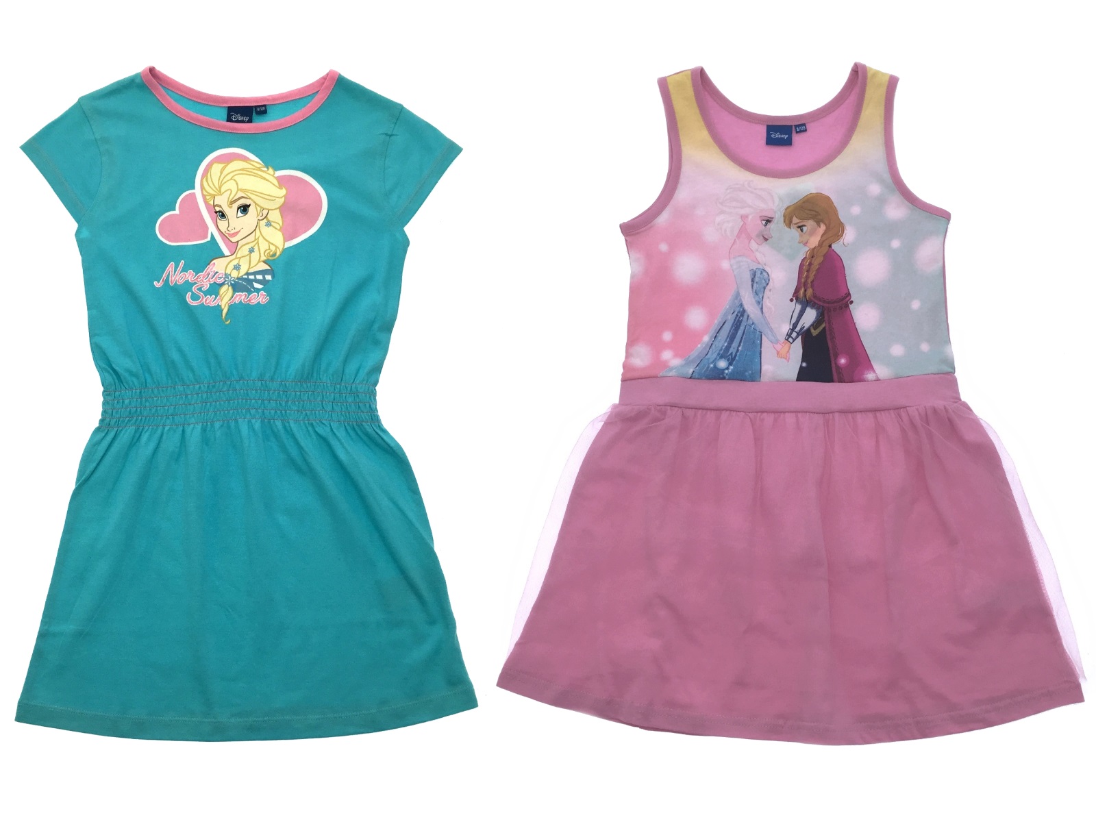 disney summer dresses
