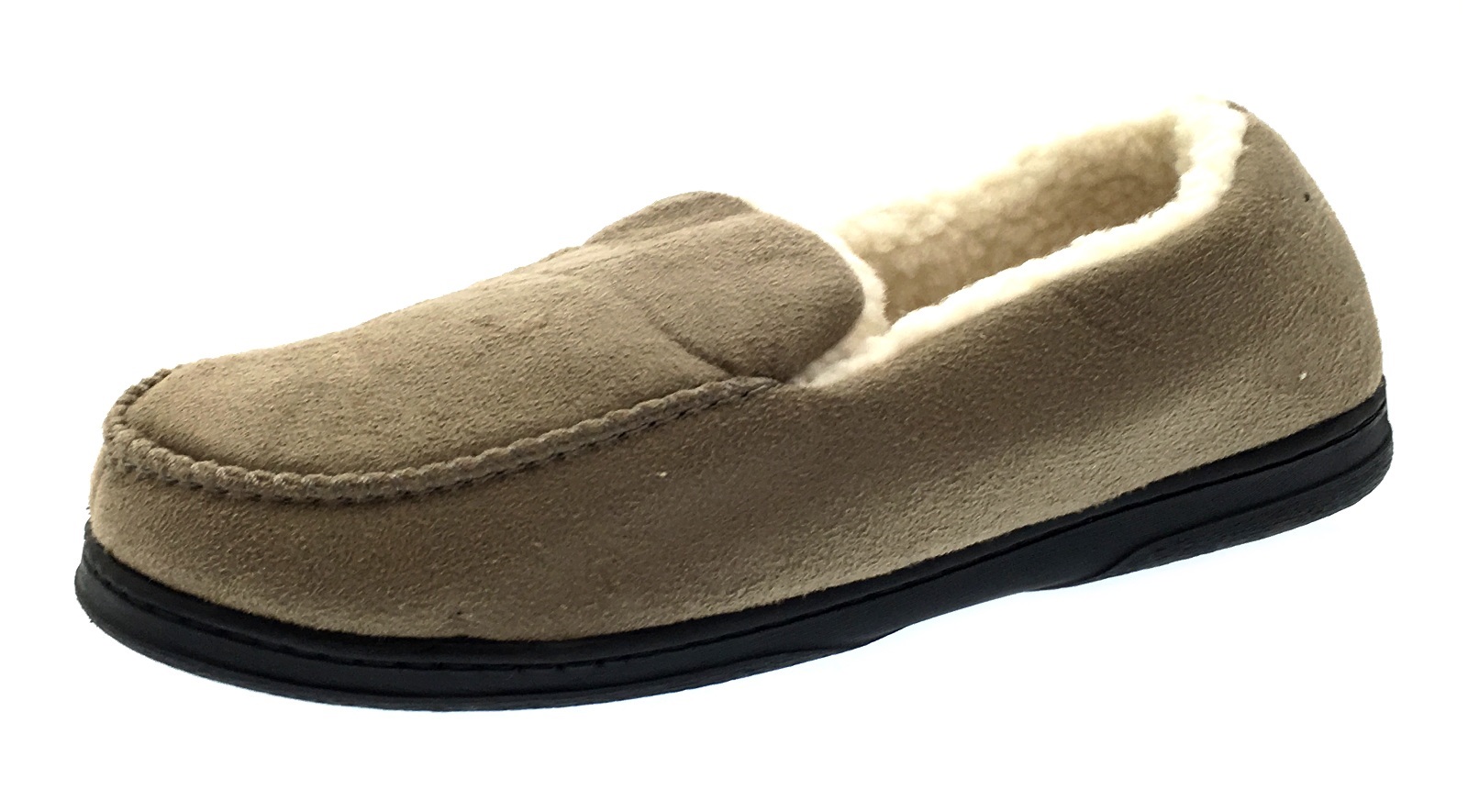 mens moccasin sneakers mens moccasins faux suede slippers warm winter faux fur mens moccasin sneakers mens moccasins faux suede slippers warm winter faux fur