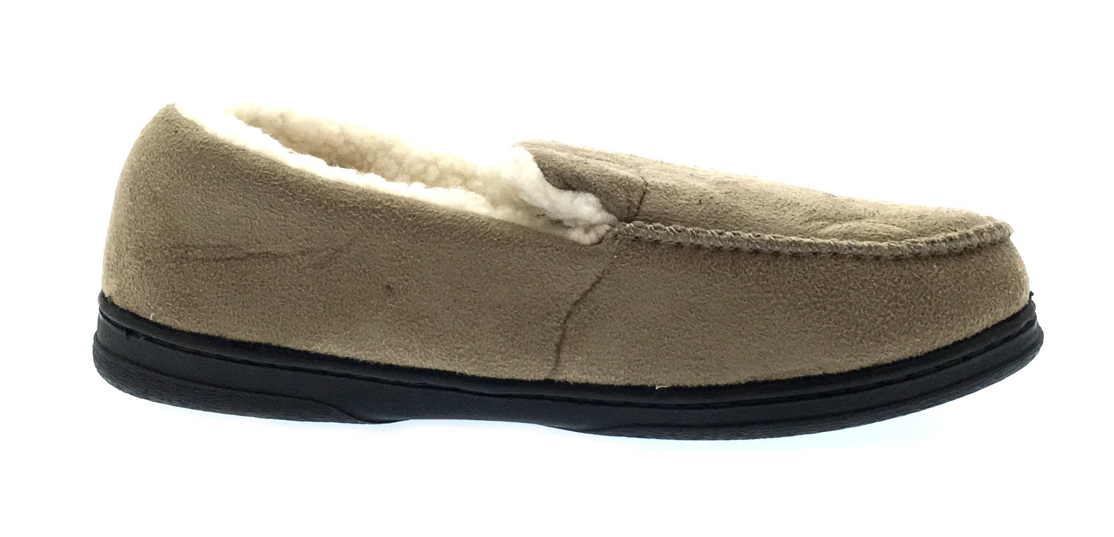mens faux fur boots mens moccasins faux suede slippers warm winter faux fur mens faux fur boots mens moccasins faux suede slippers warm winter faux fur