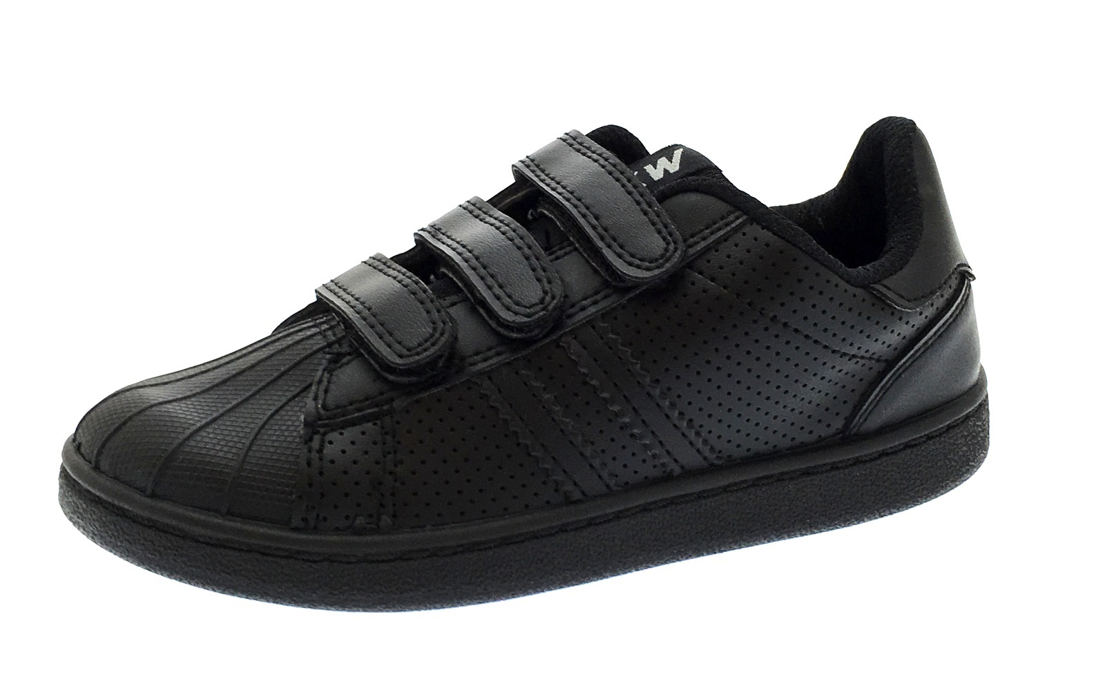 cheap trainers for pe