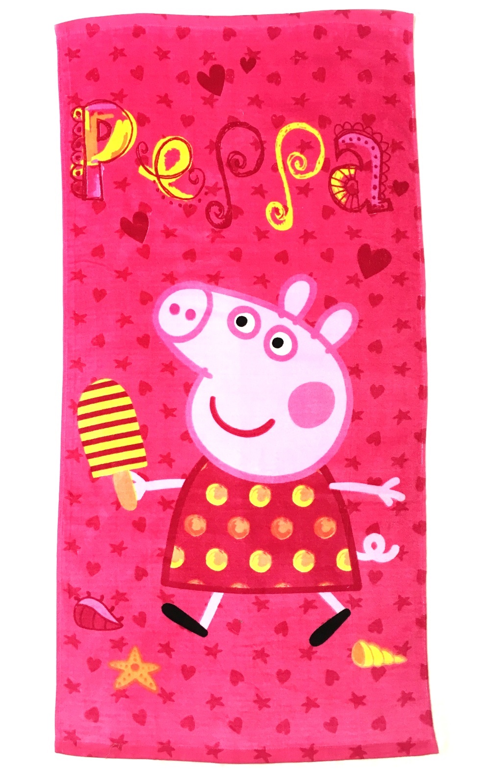 kids beach towels cute beach kidsdisneycartooncharacterbeachtowelholidaybath kids disney cartoon character beach towel holiday bath swimming 100 kids beach towels cute beach kidsdisneycartooncharacterbeachtowelholidaybath kids disney cartoon character beach towel holiday bath swimming 100