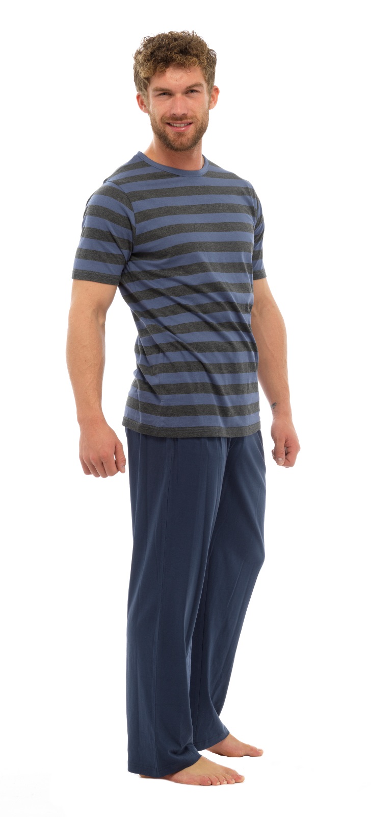 gents night pajama