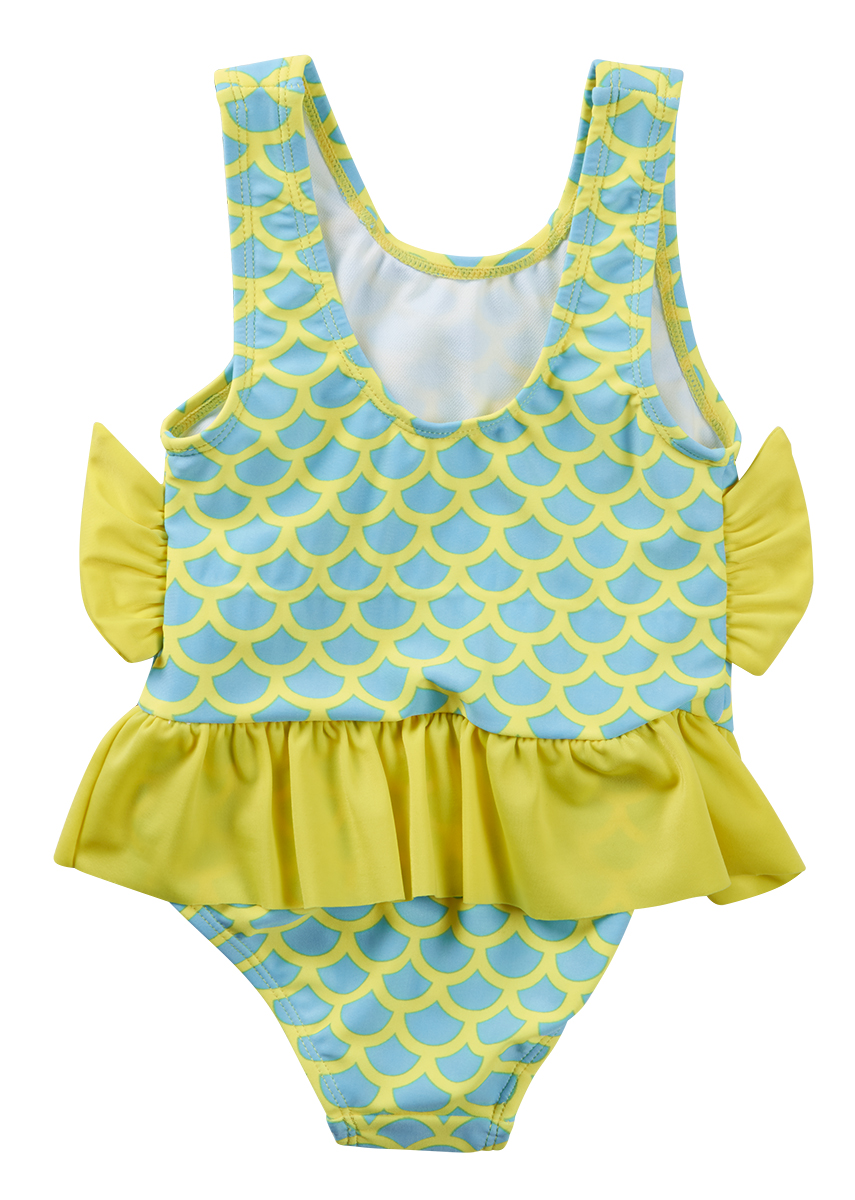 baby swimming dress