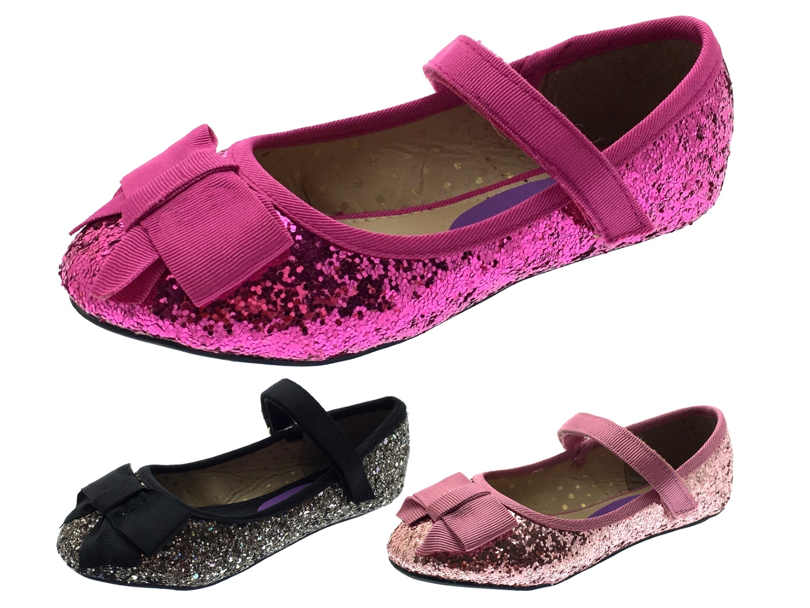 Glitter Boots And Shoes Size Wide Fit On Ebay Glitter Boots And Shoes Size Wide Fit On Ebay