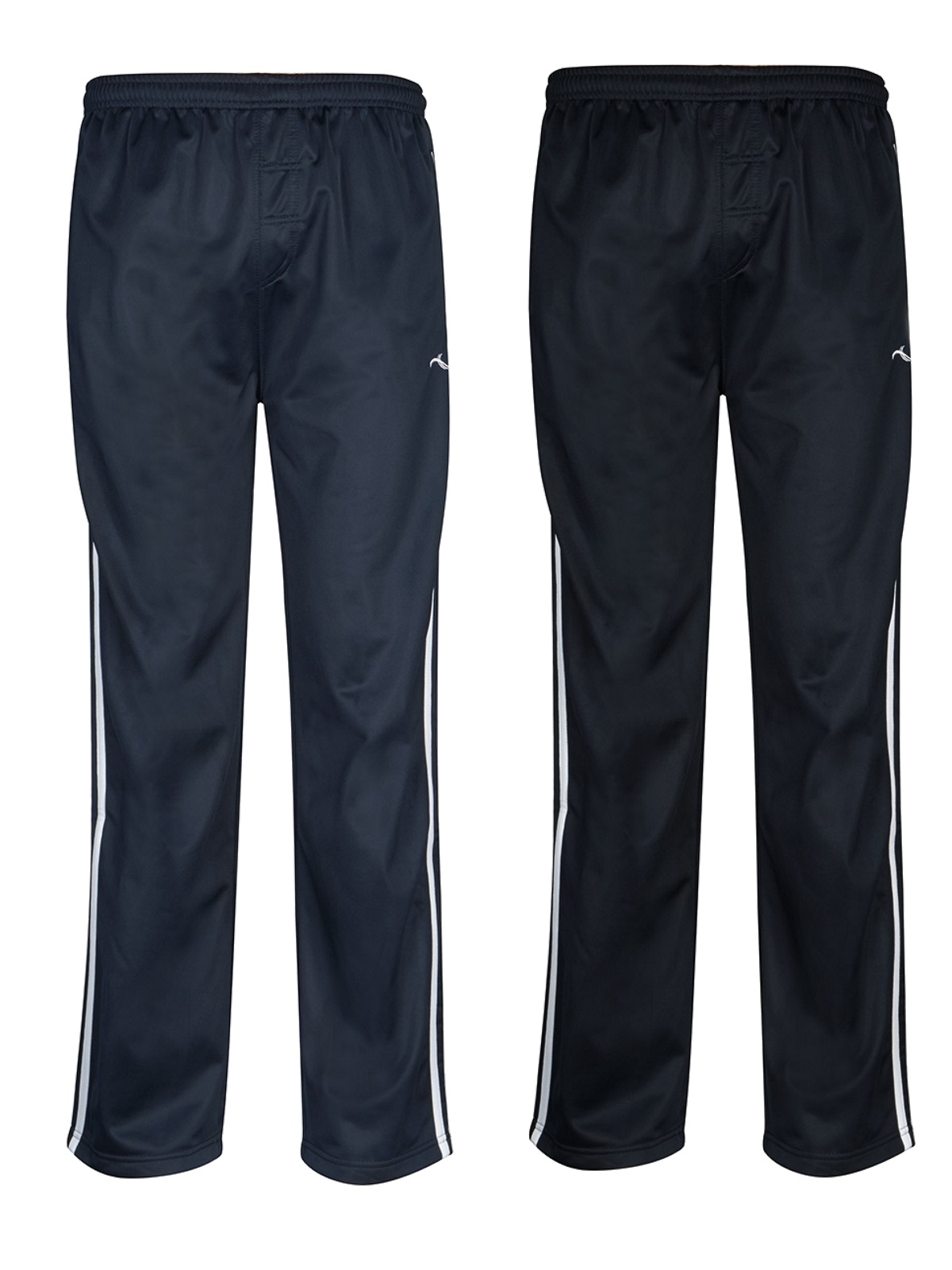 pe jogging bottoms