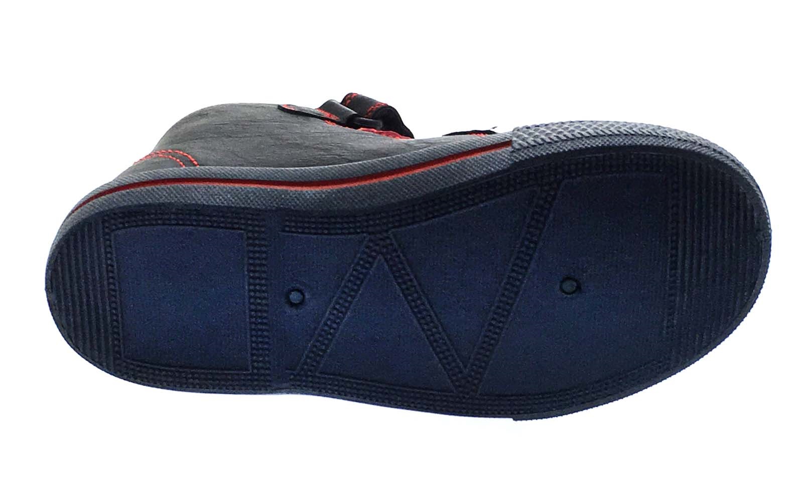 paw patrol trainers uk